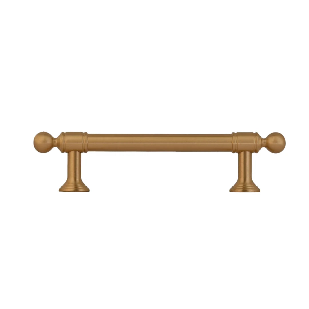 Caelum Handle