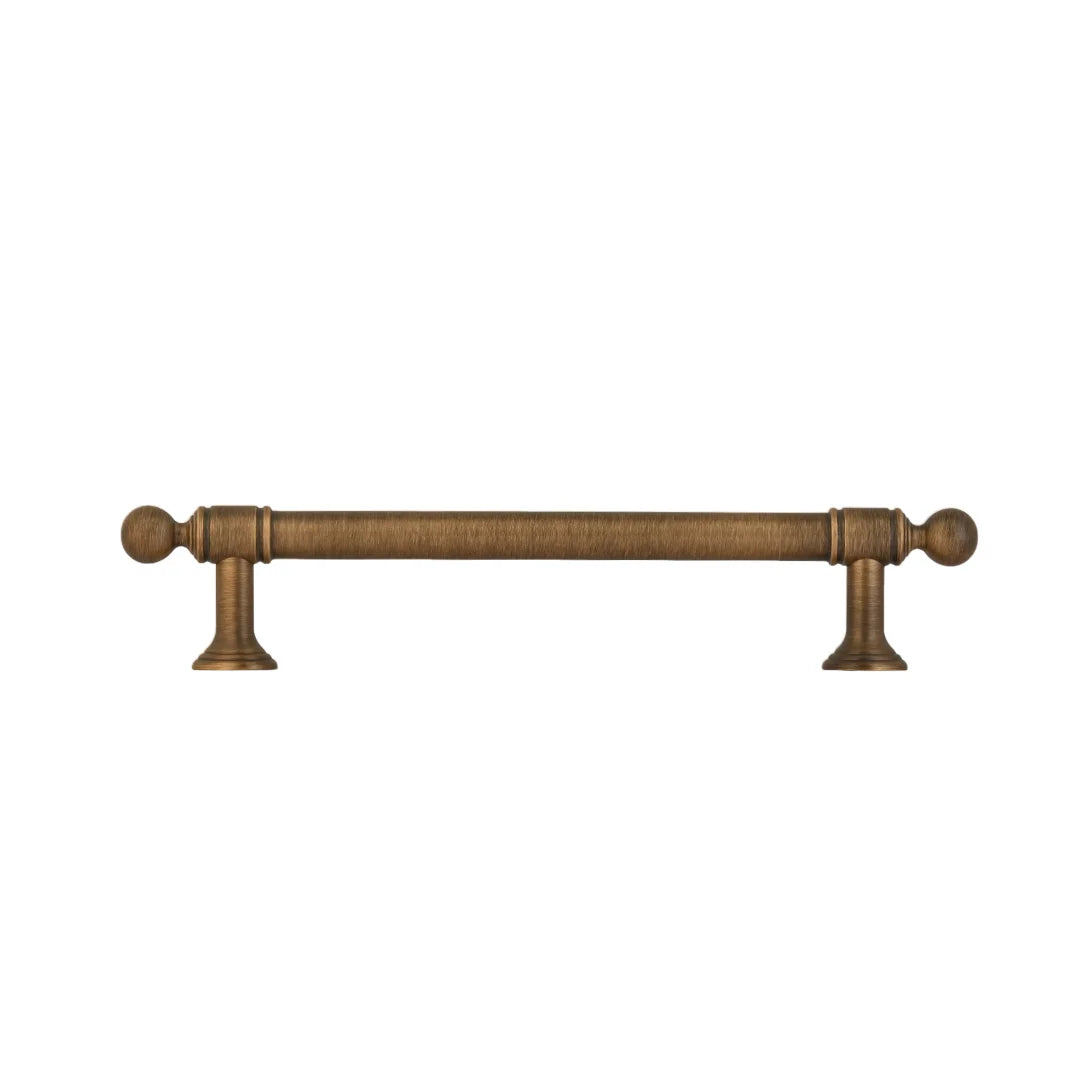 Caelum Handle