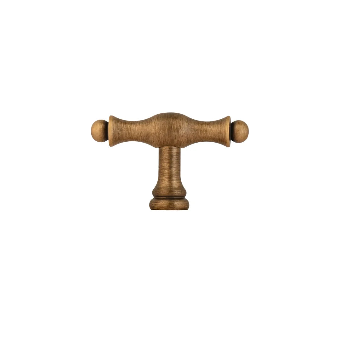 Miren Handle