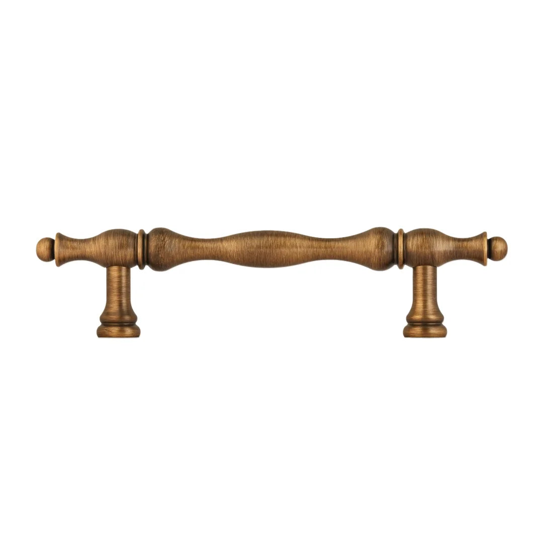Miren Handle