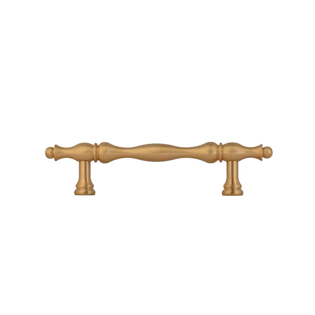 Miren Handle