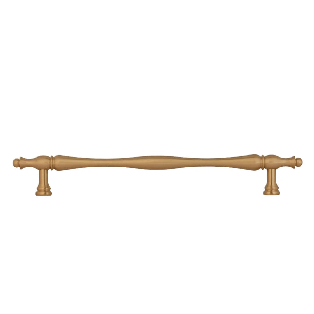 Miren Handle
