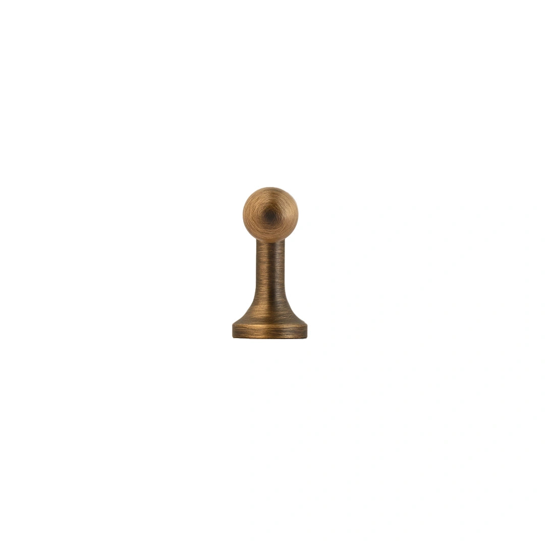 Giselle Handle