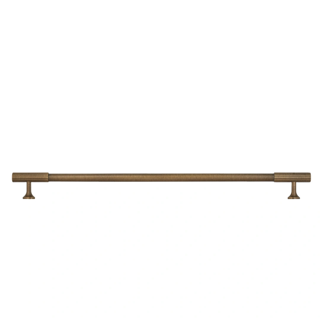 Oro Knob