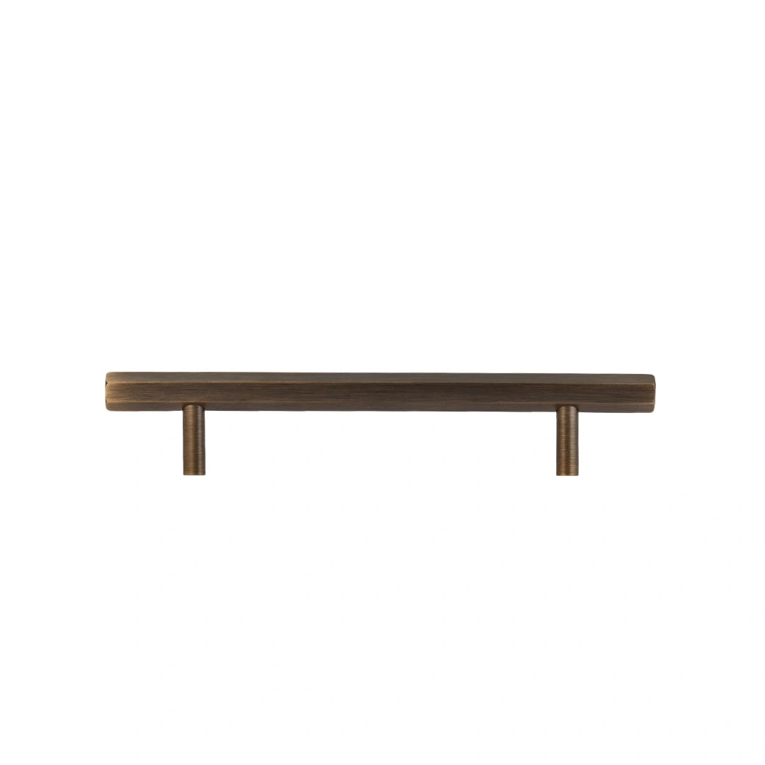 Oblivion T-bar Handle