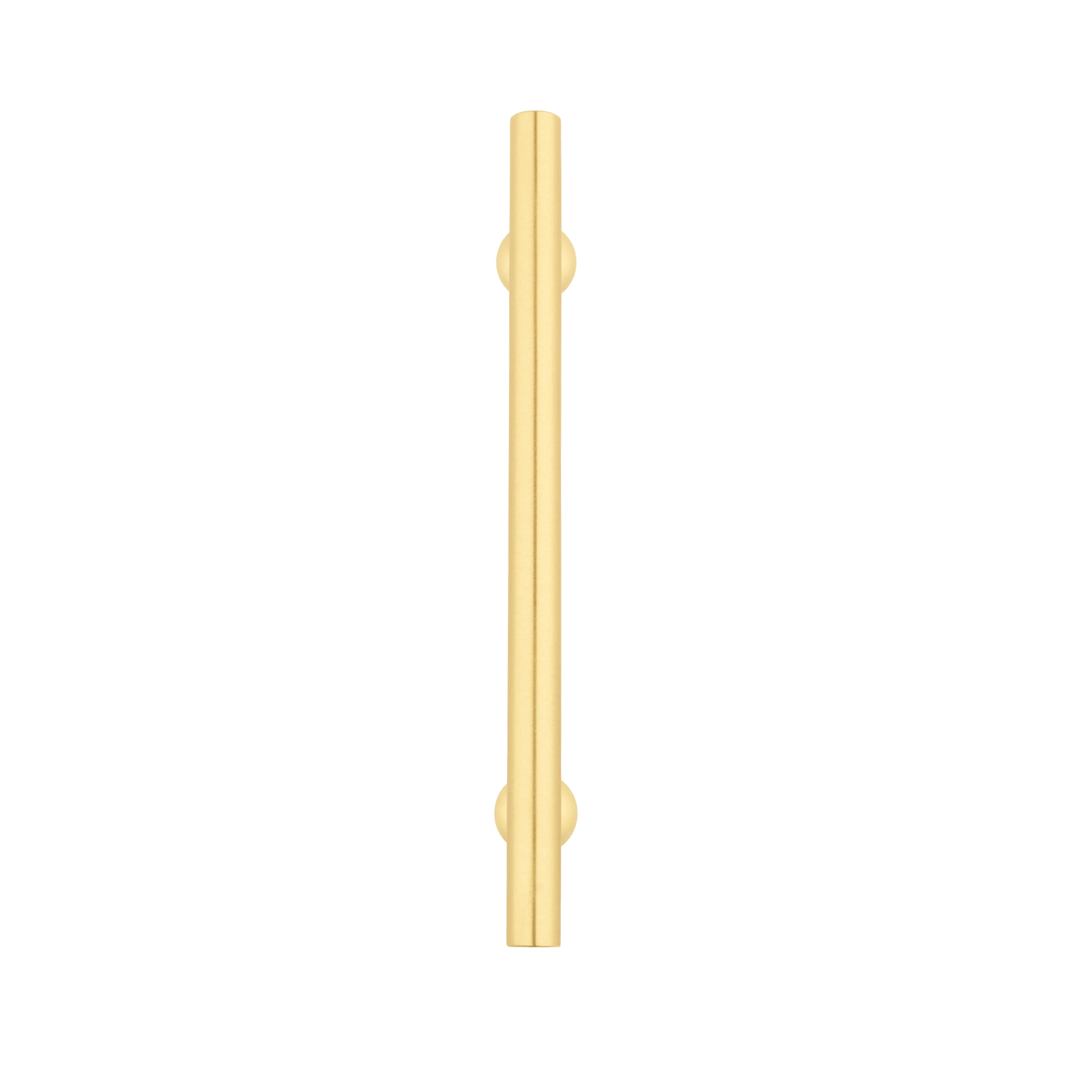 Elowen Handle