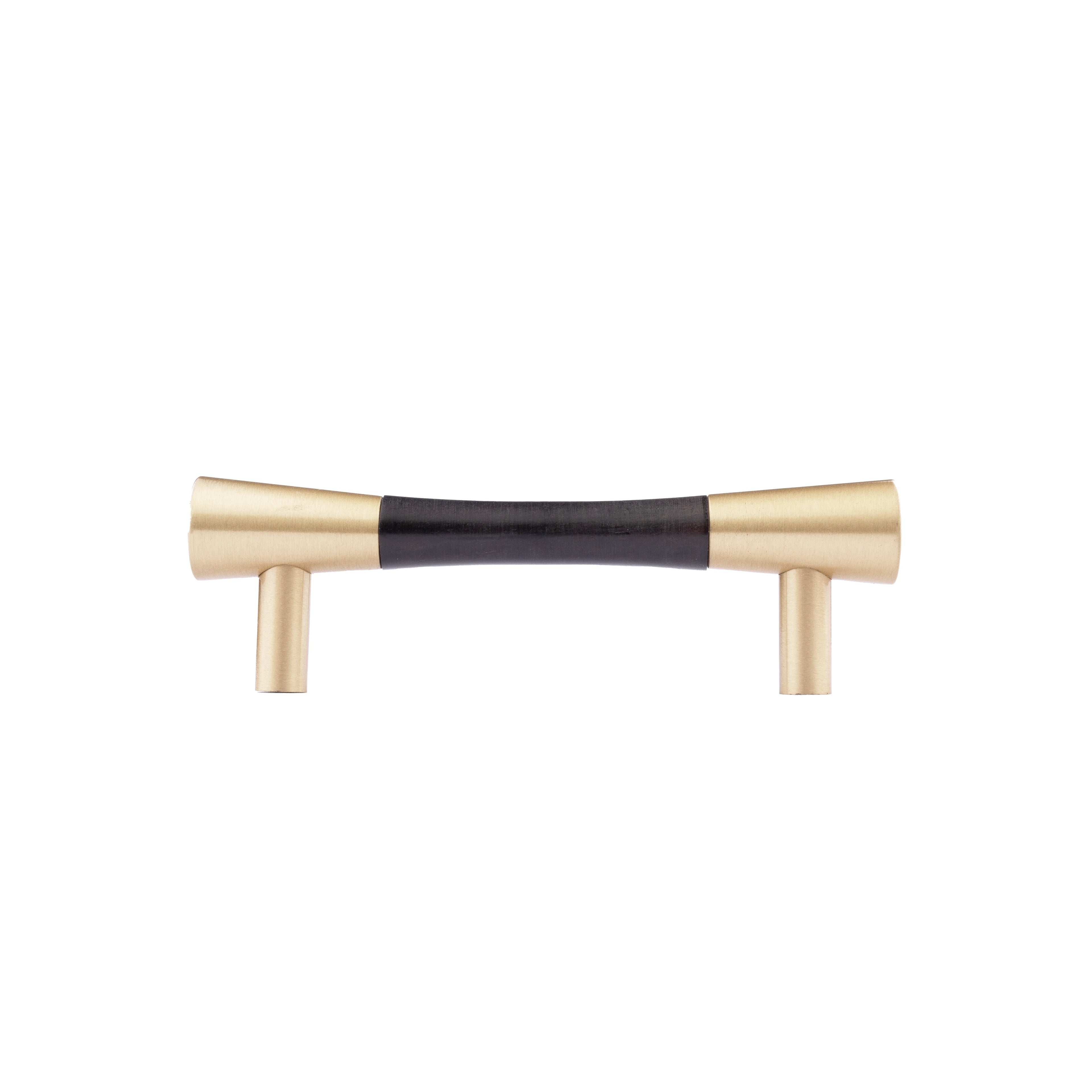 Sylvia Handle