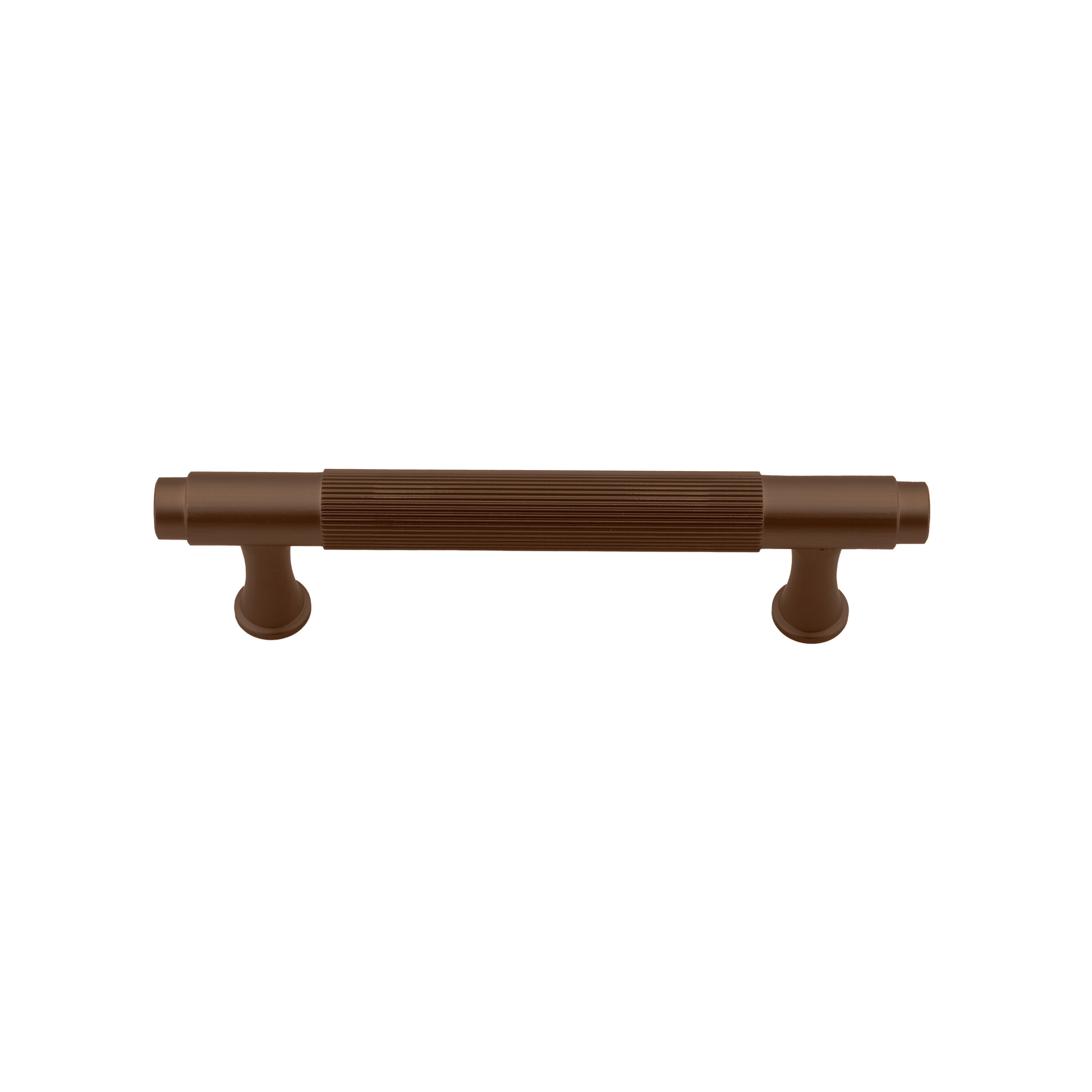 Sleek Bar Handle