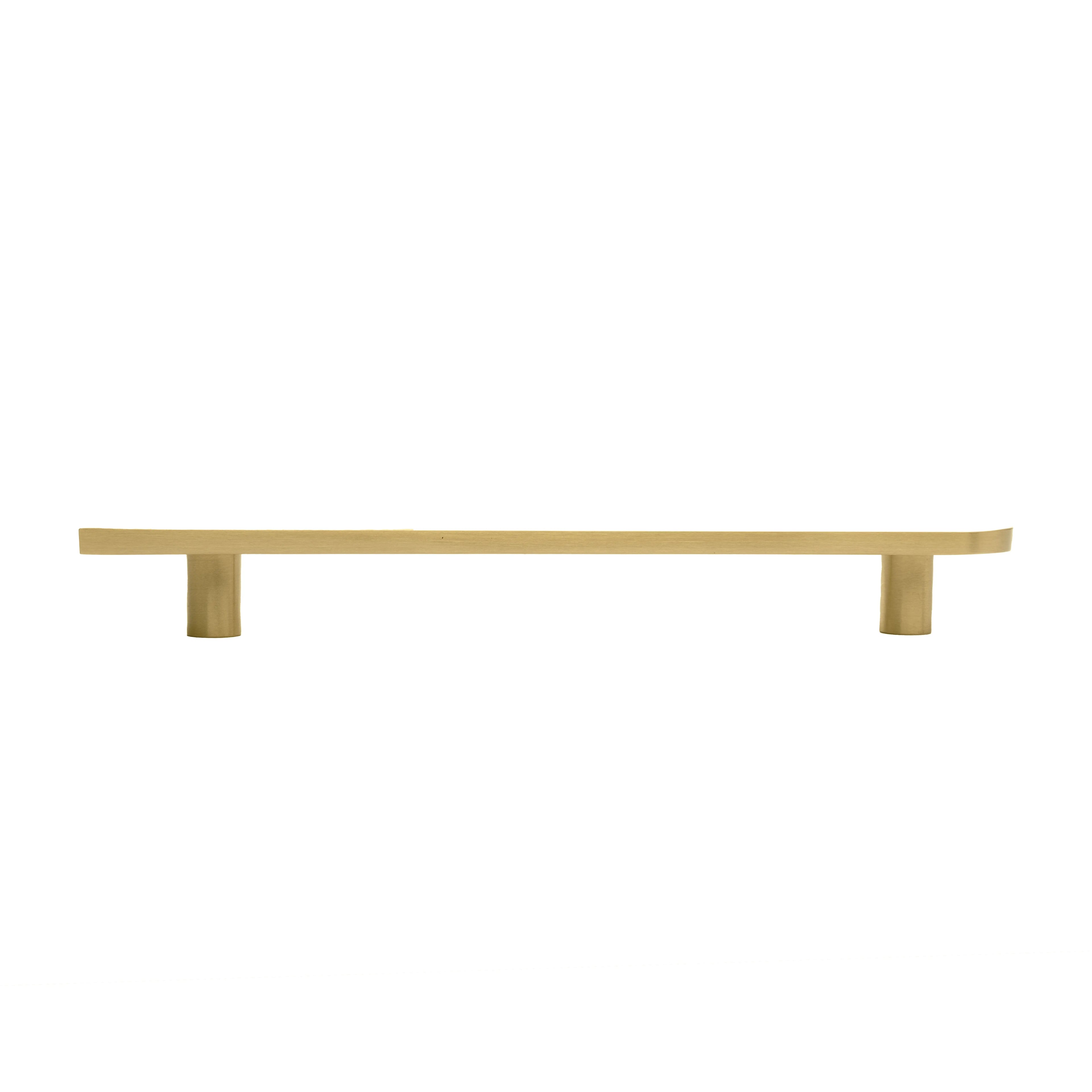 Tarang Handle and Knob