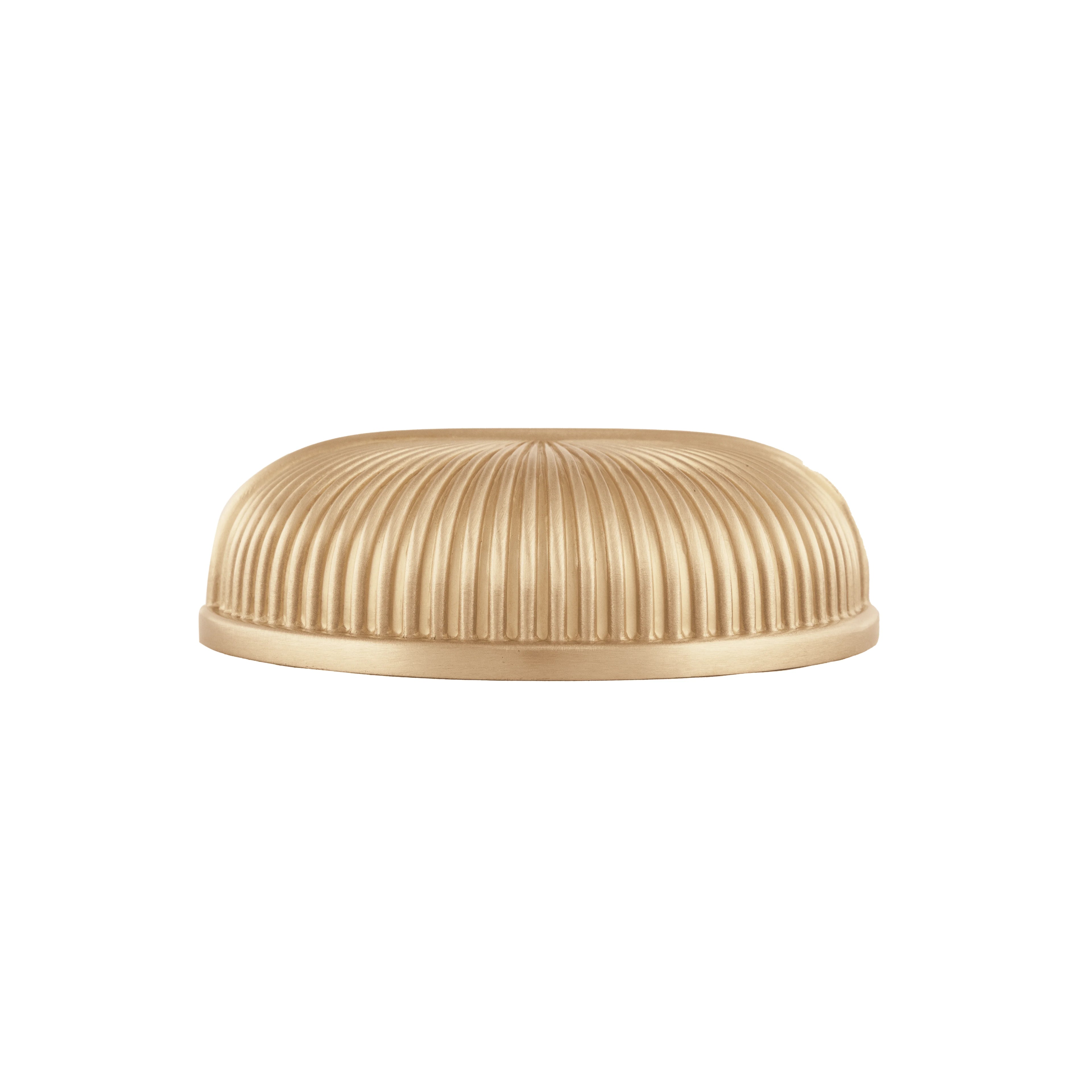 Odette Handle