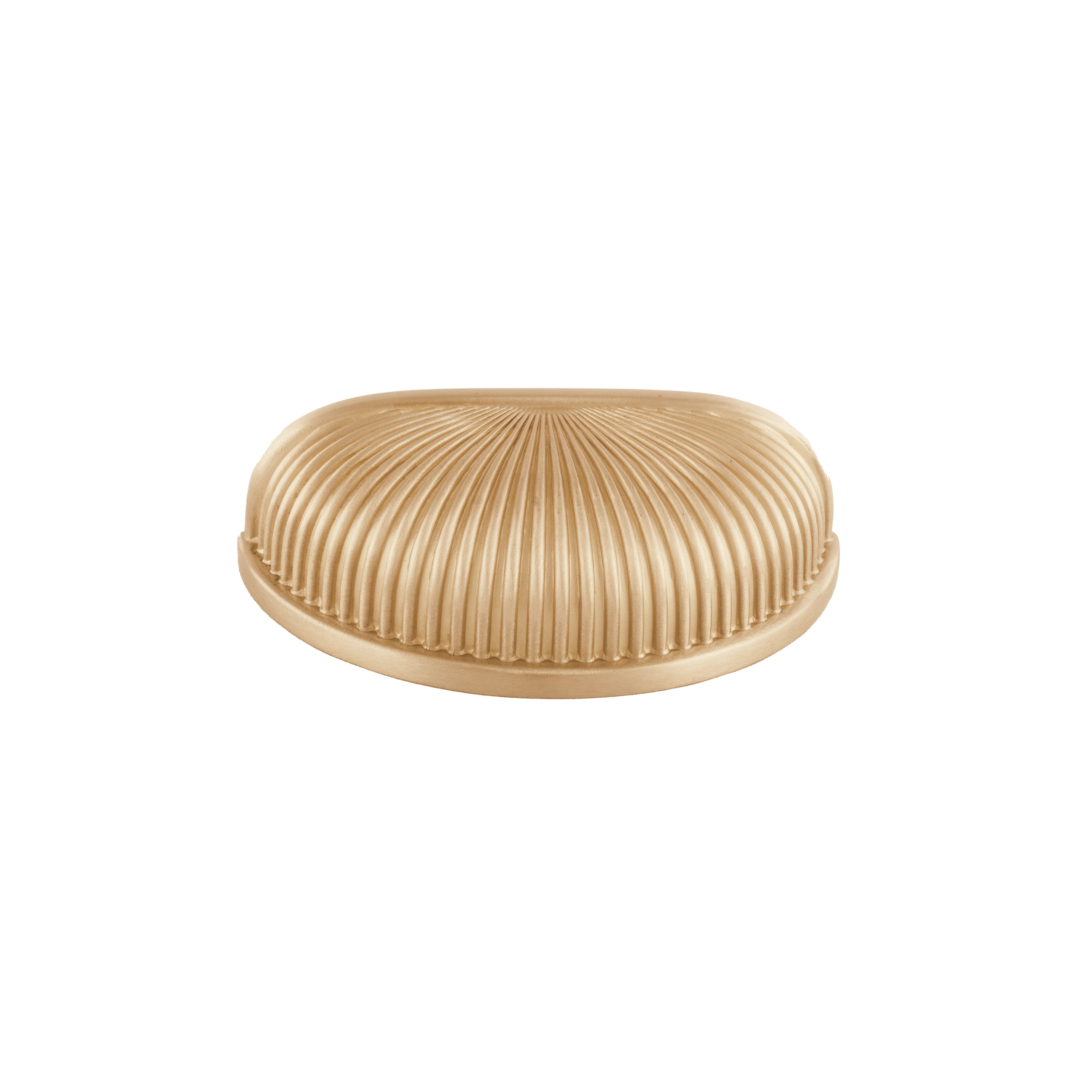 Odette Handle