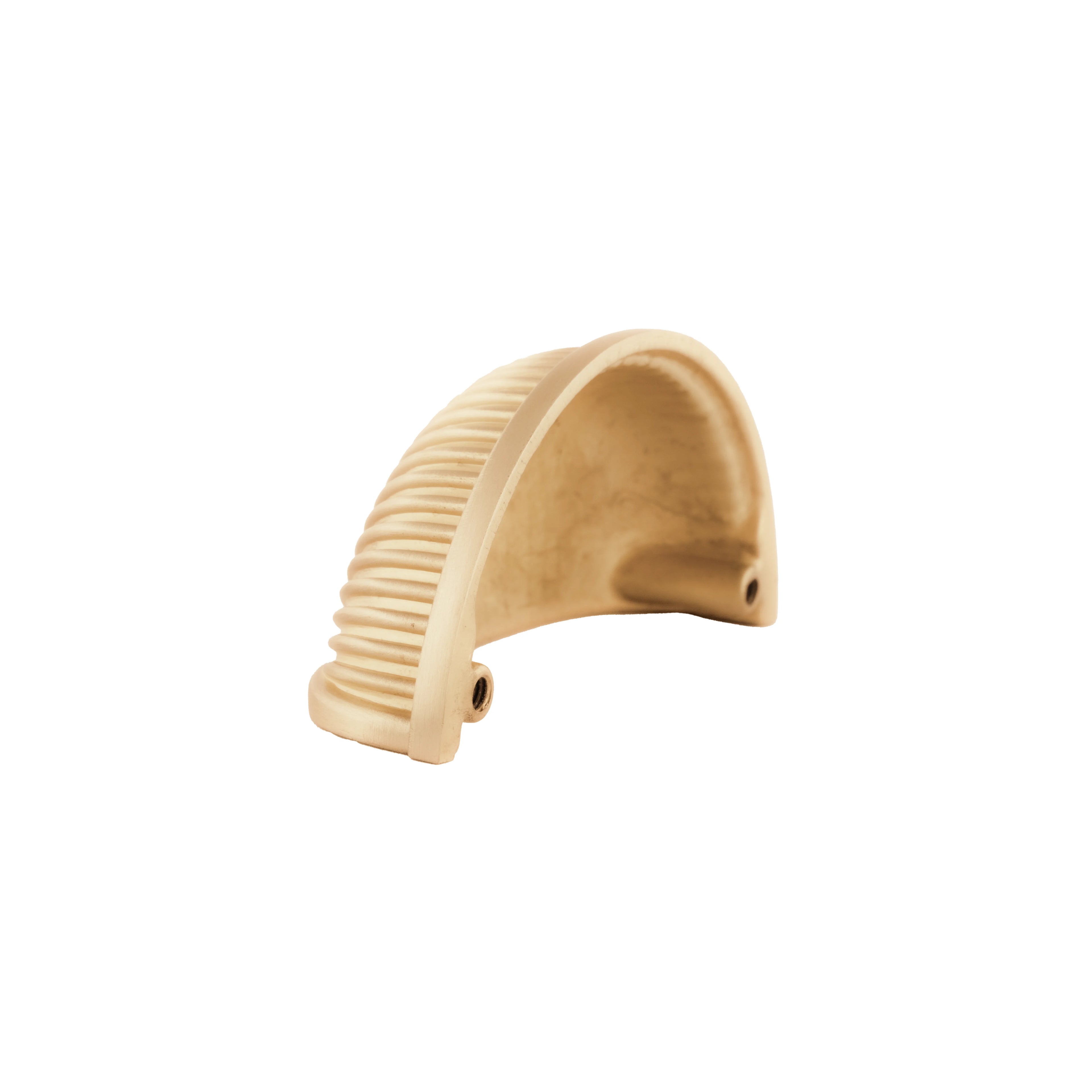 Odette Handle