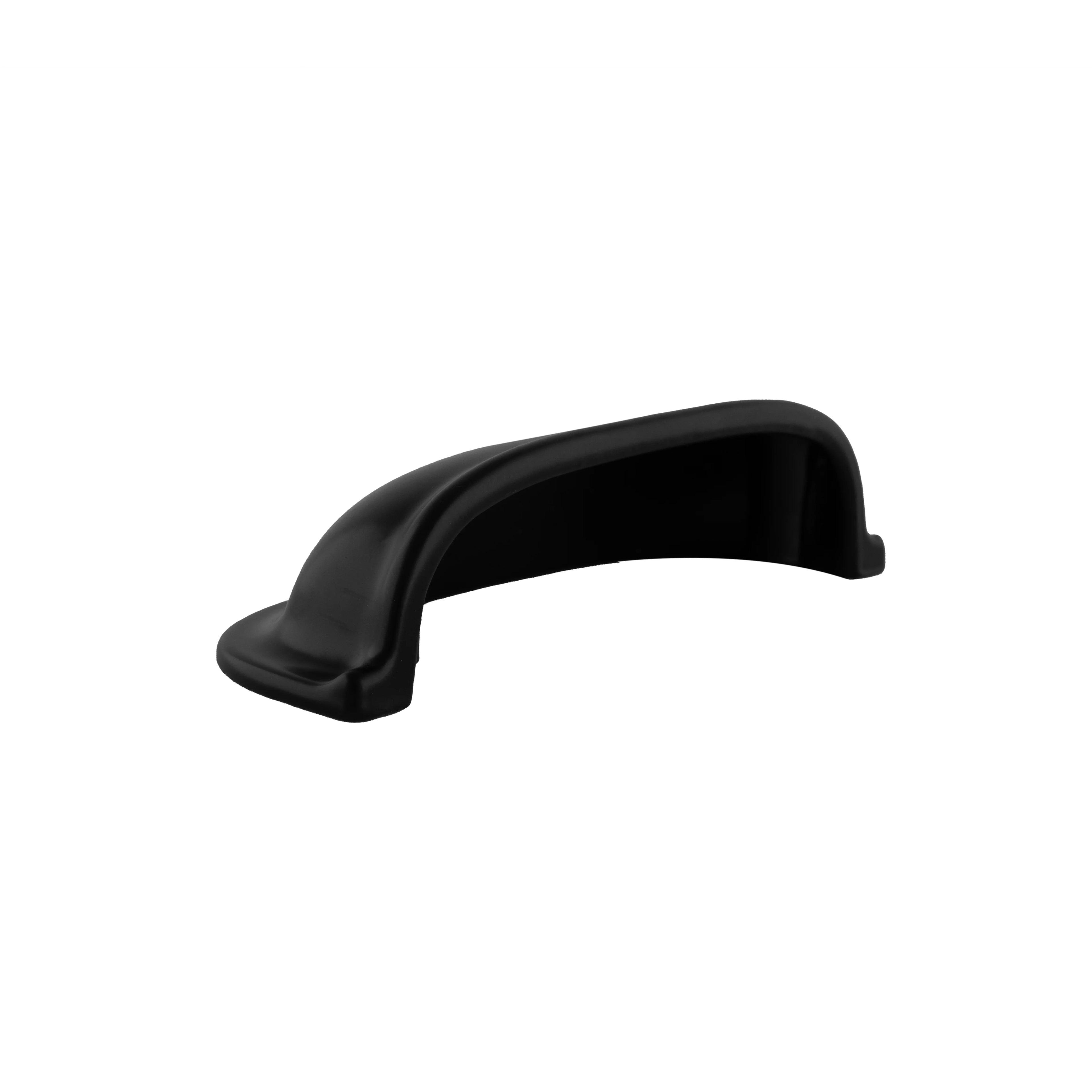 Portico Pull Knob