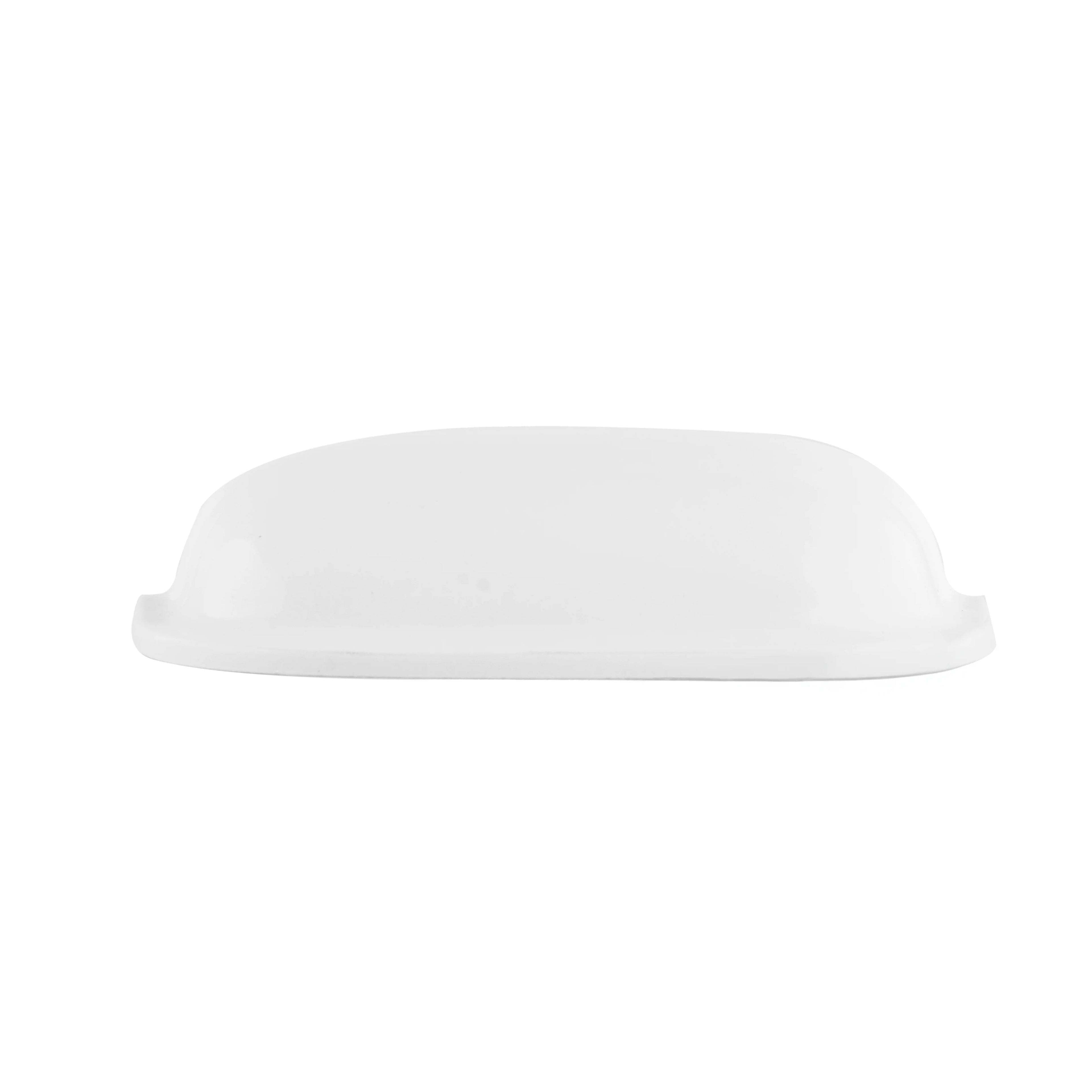 Portico Pull Knob