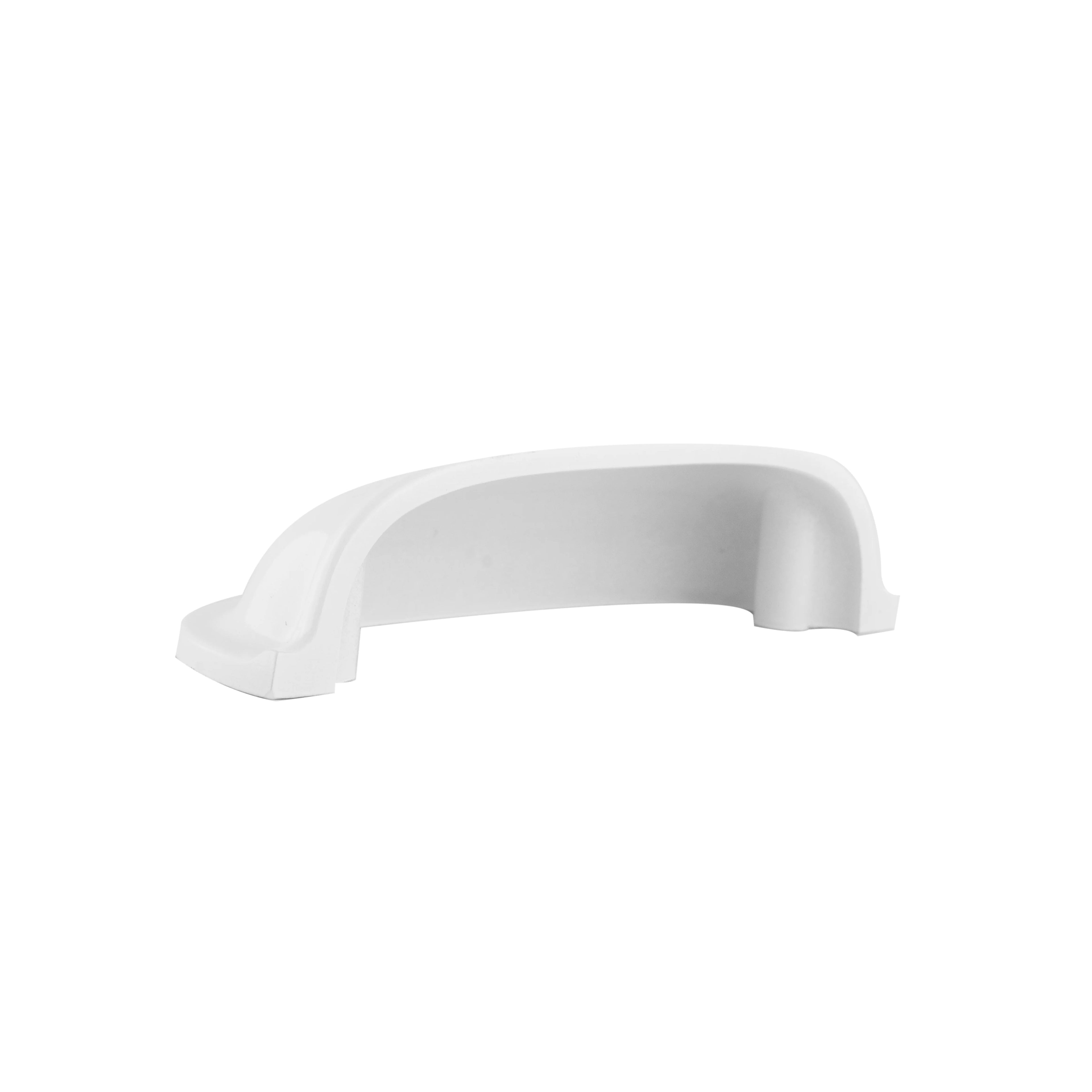 Portico Pull Knob
