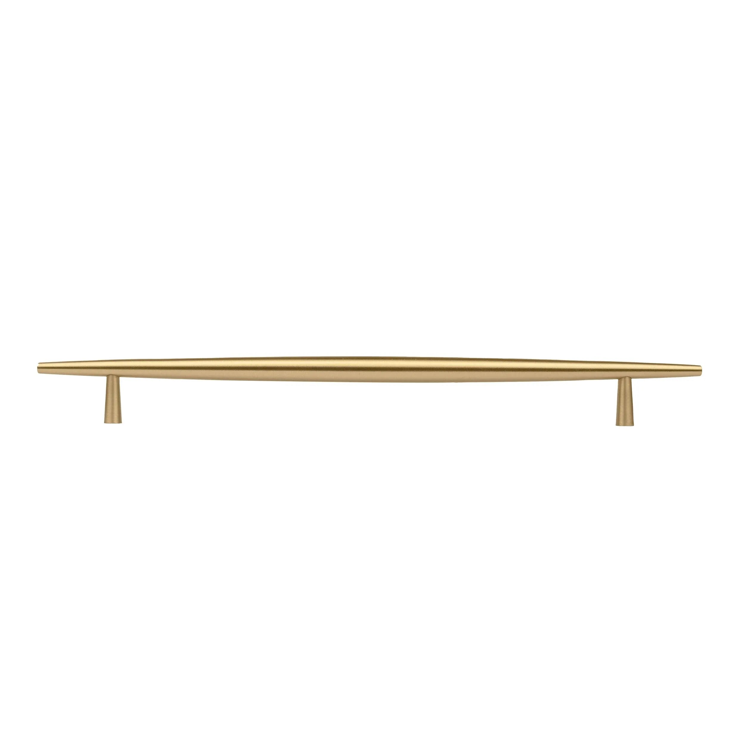 Door handle_Cupboard handle_Kitchen handle_Mantara
