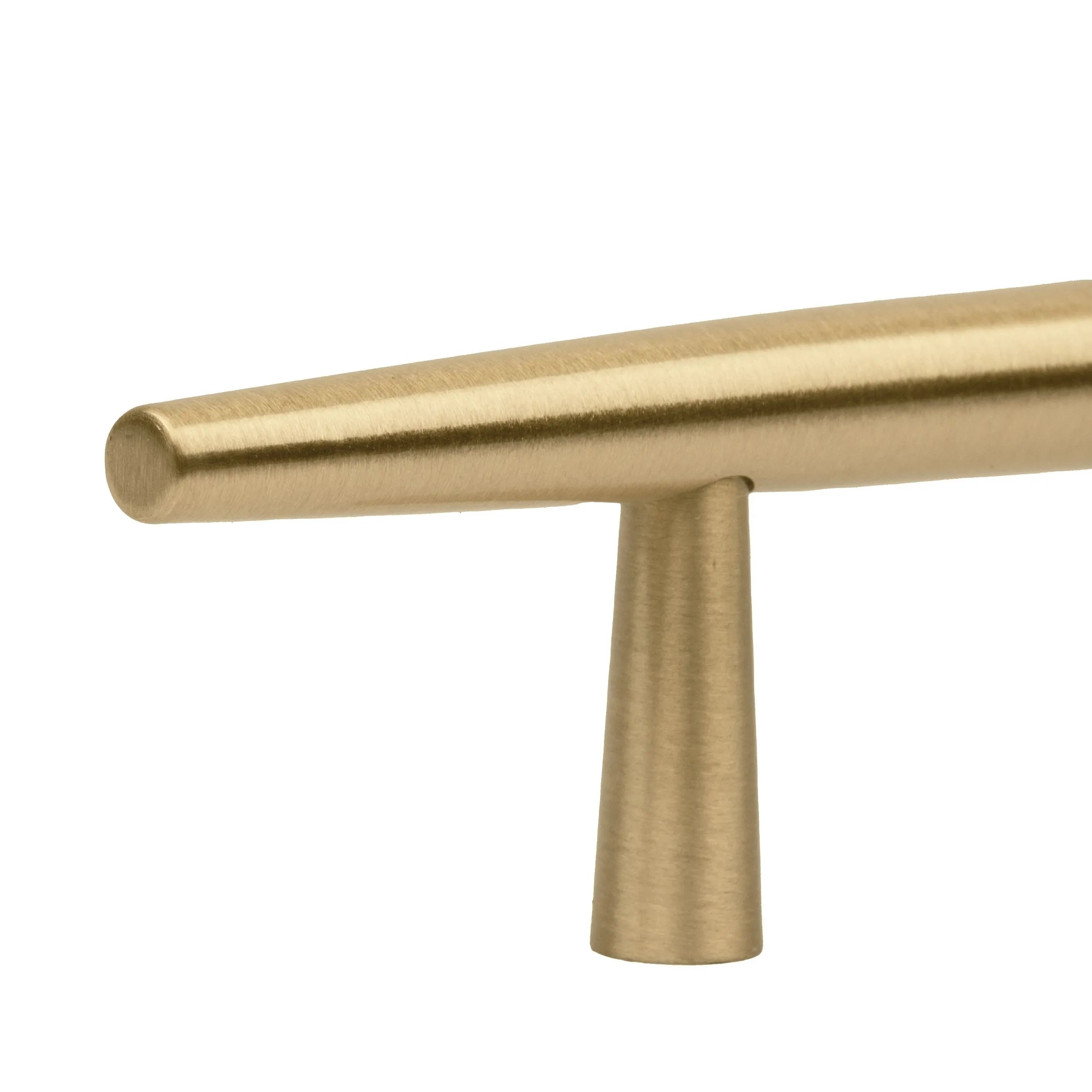Door handle_Cupboard handle_Kitchen handle_Mantara