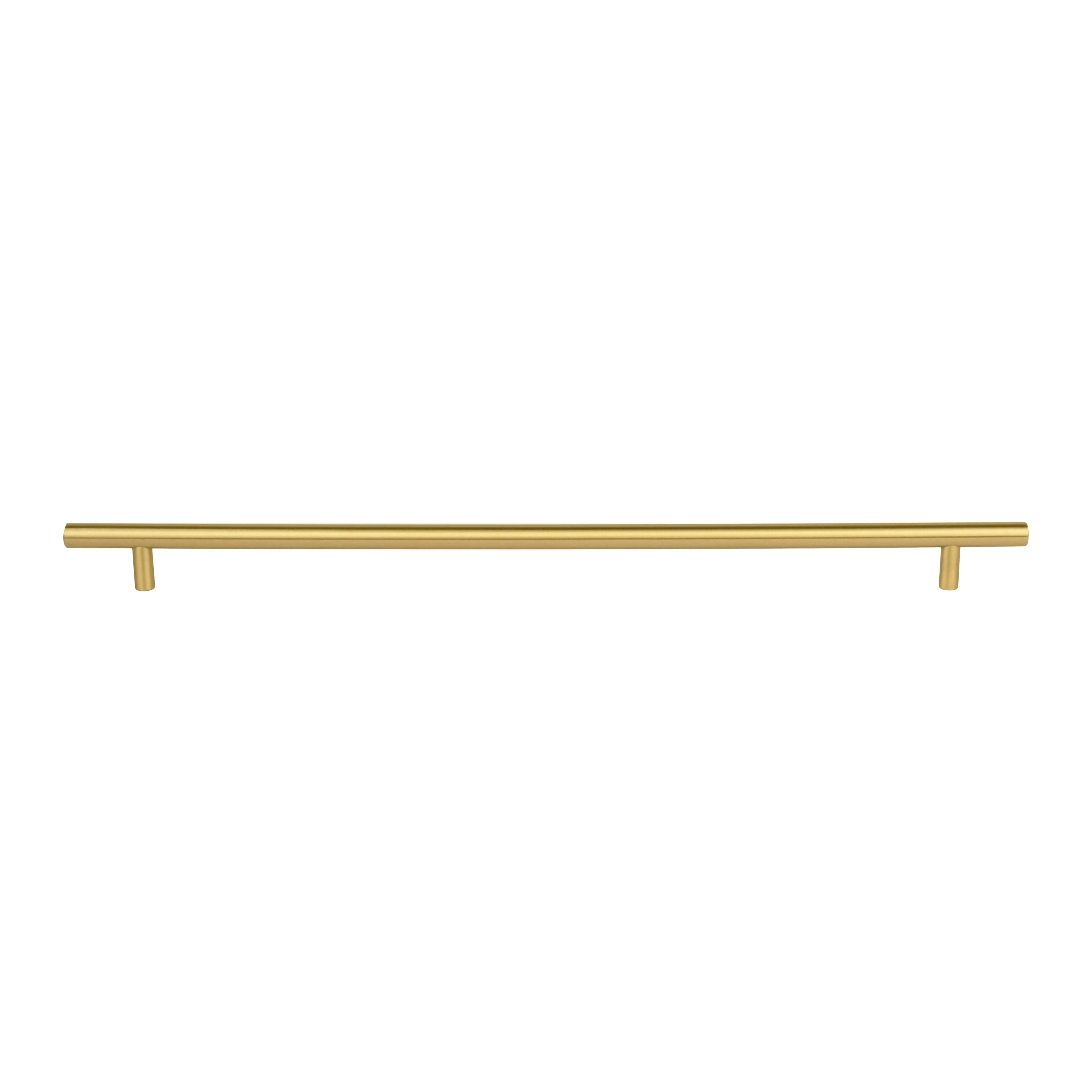Sydney Handle