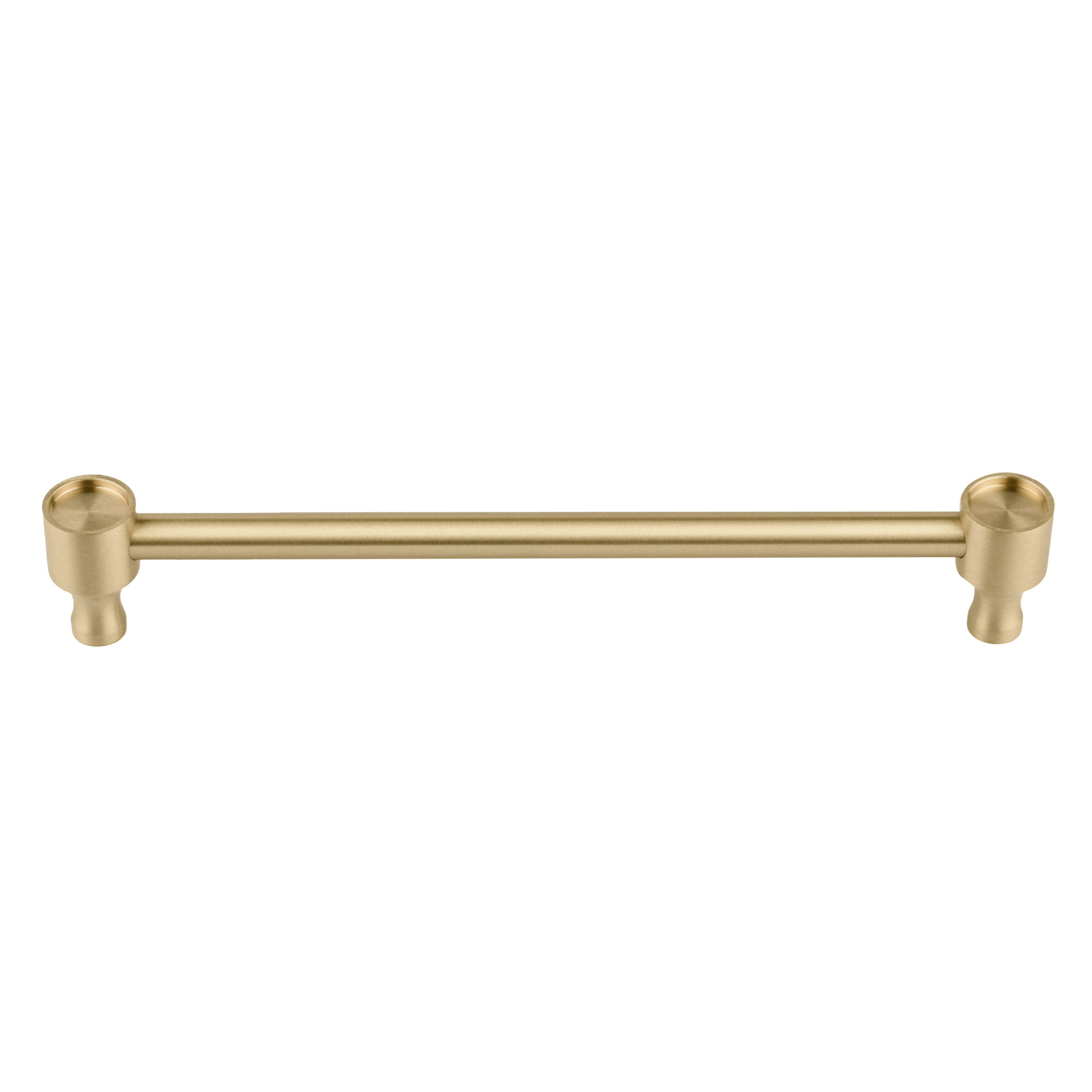 Aurelia Handle