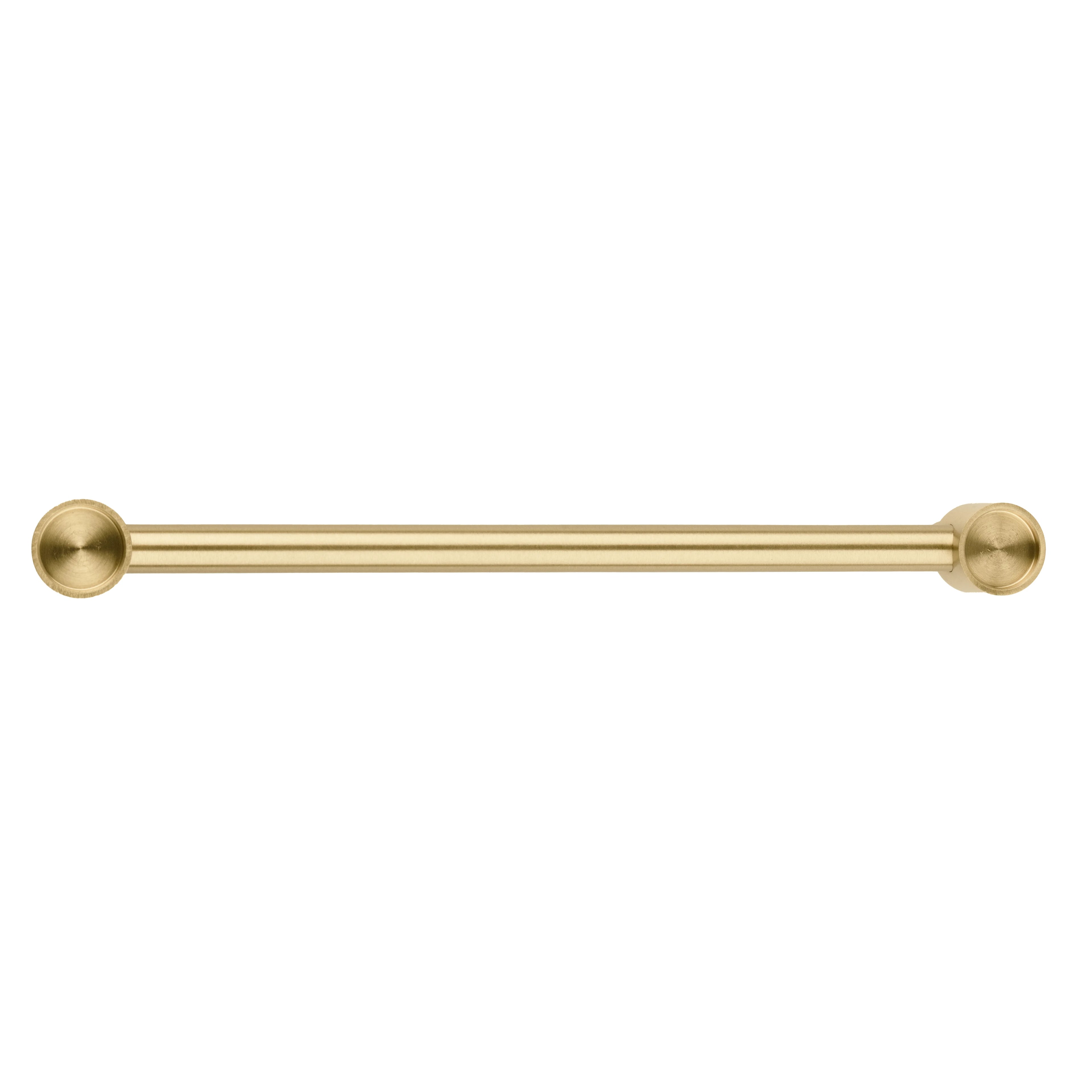 Aurelia Handle