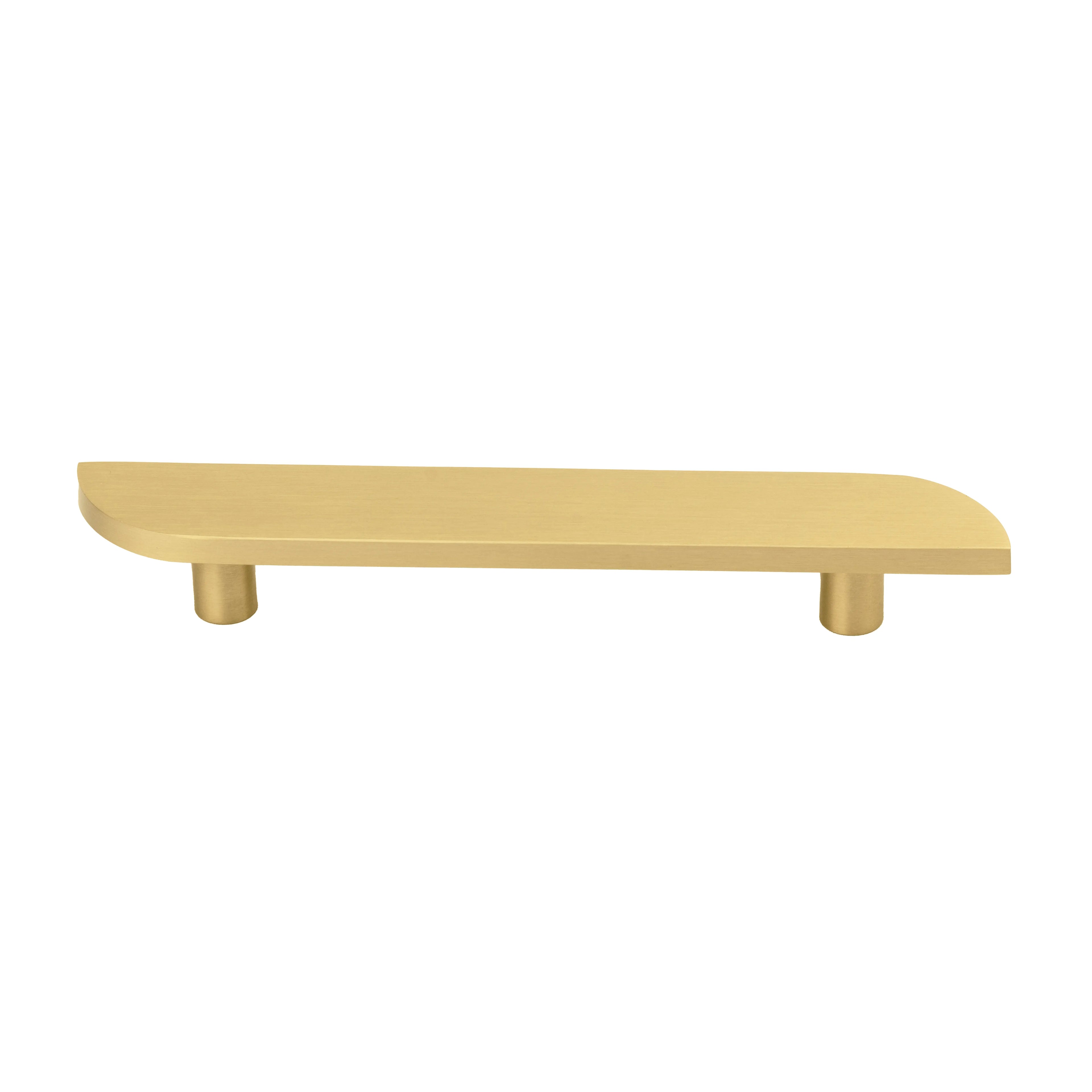 Tarang Handle and Knob