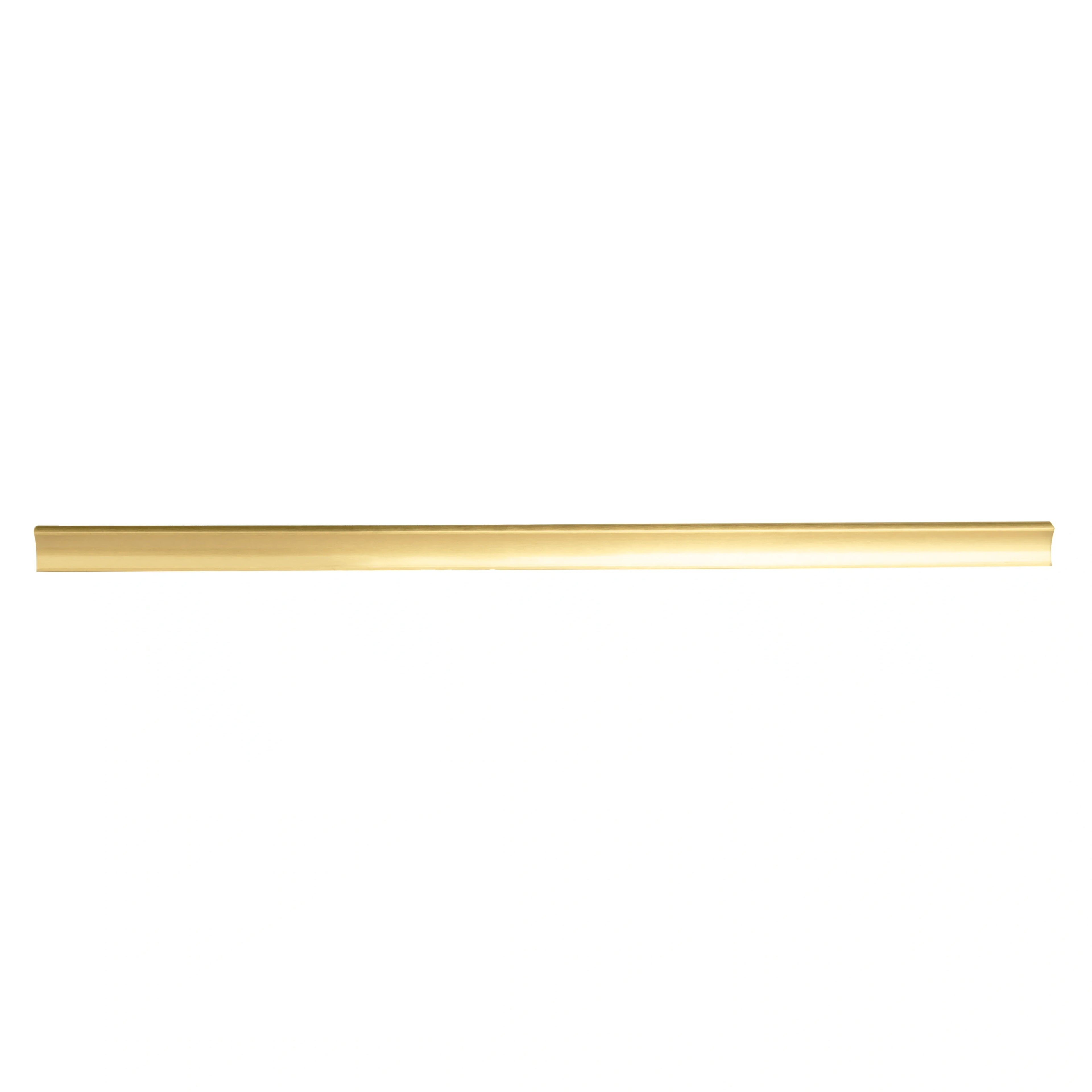 Galactic Handle