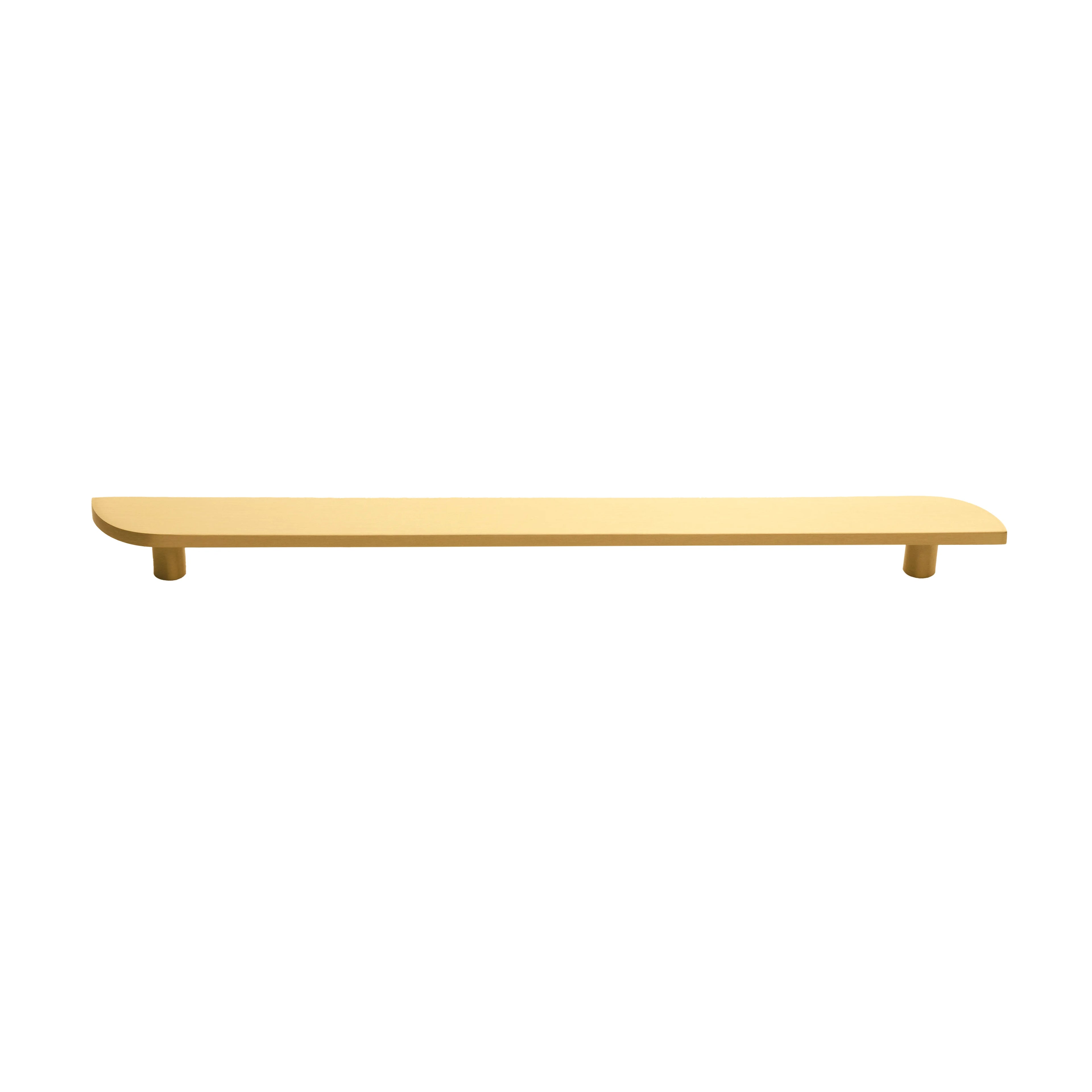 Tarang Handle and Knob