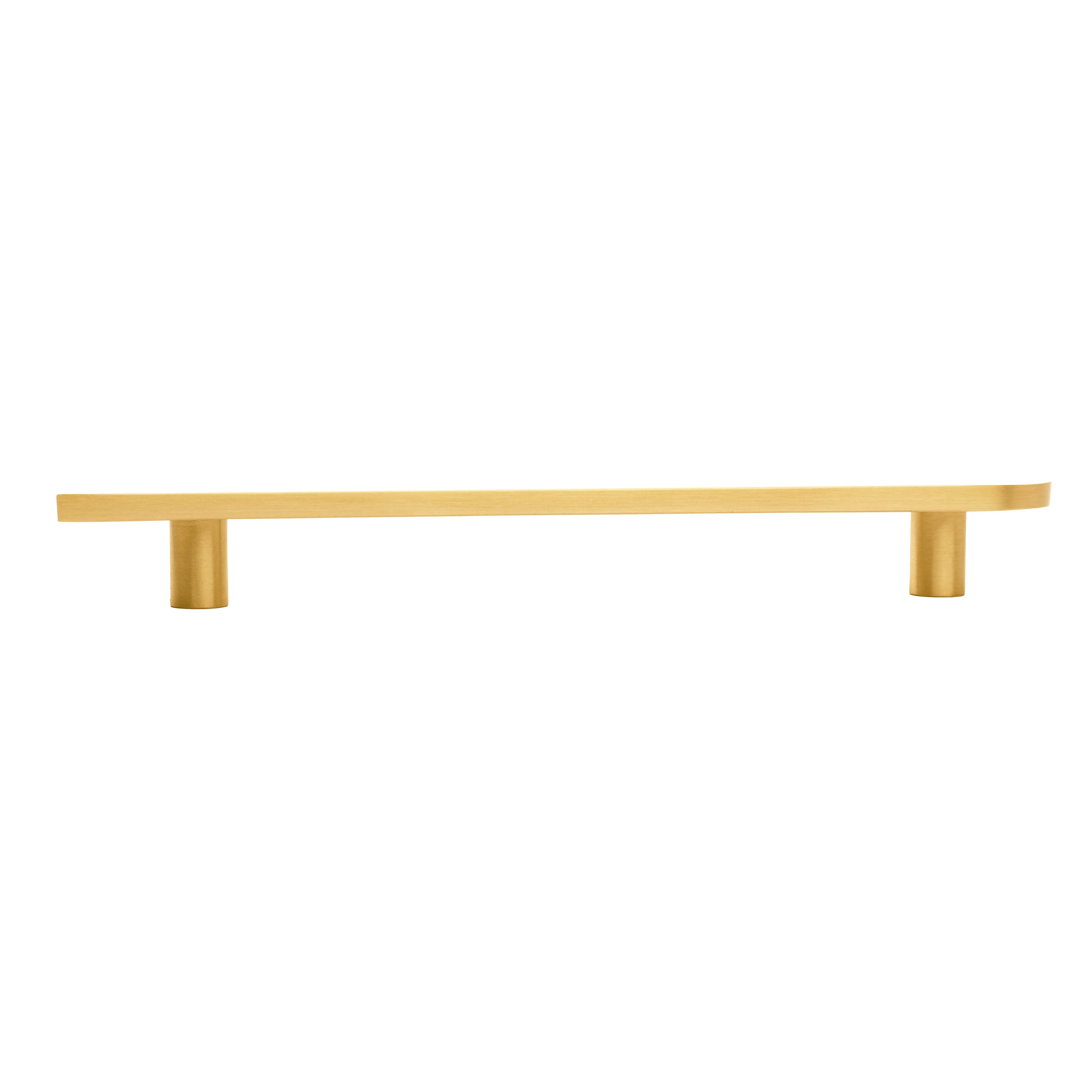 Tarang Handle and Knob