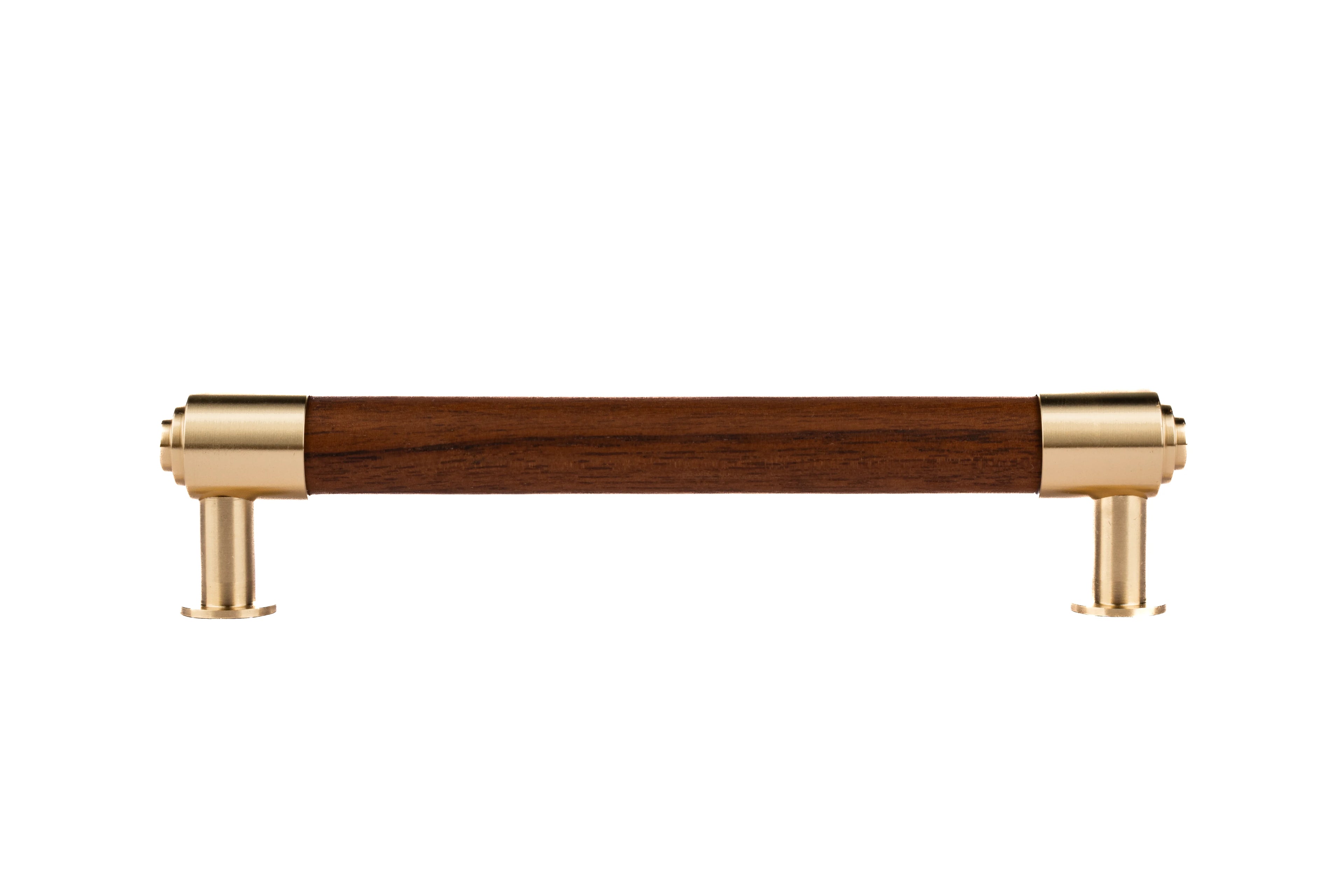 Sapience Handle