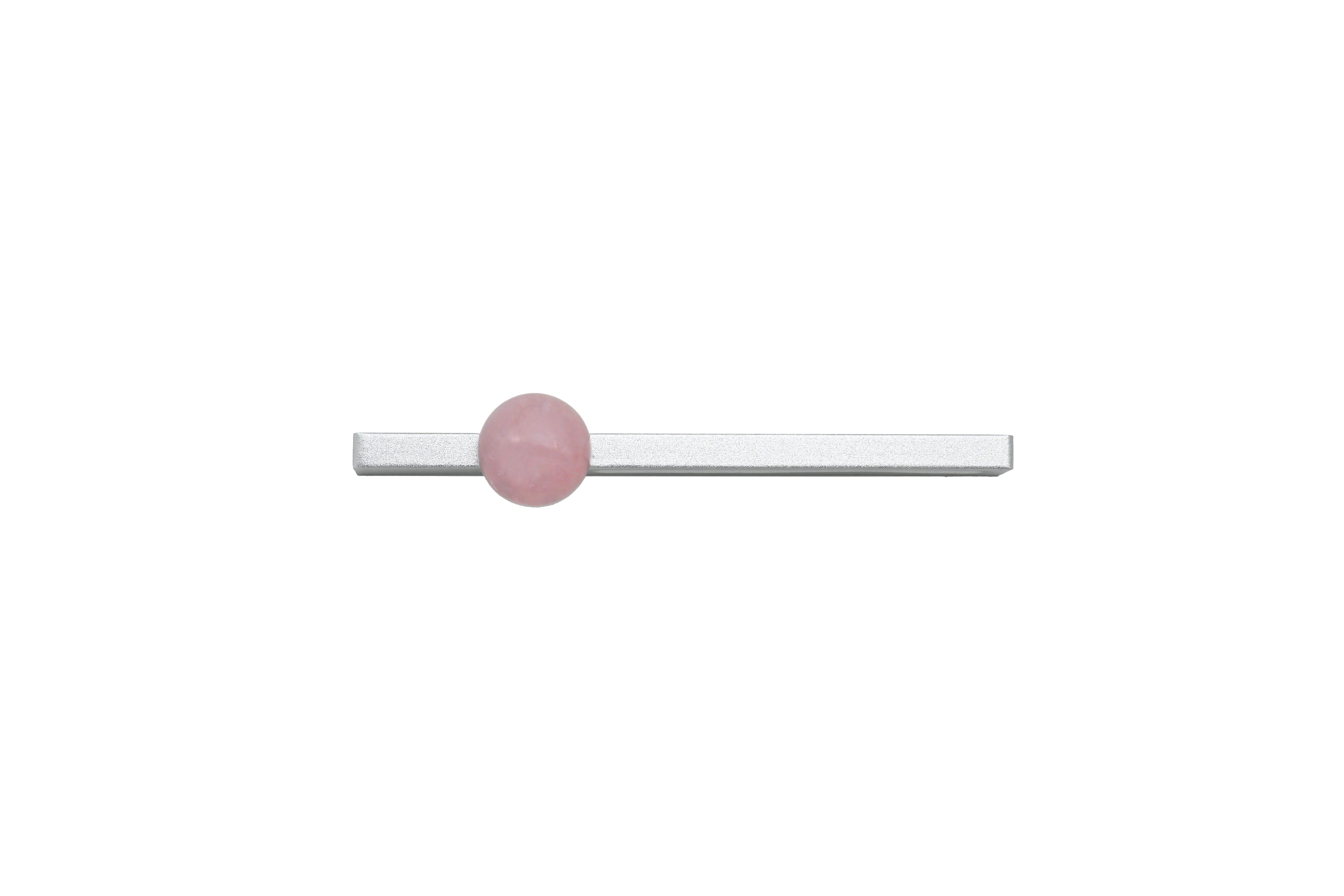 Calyx Handle