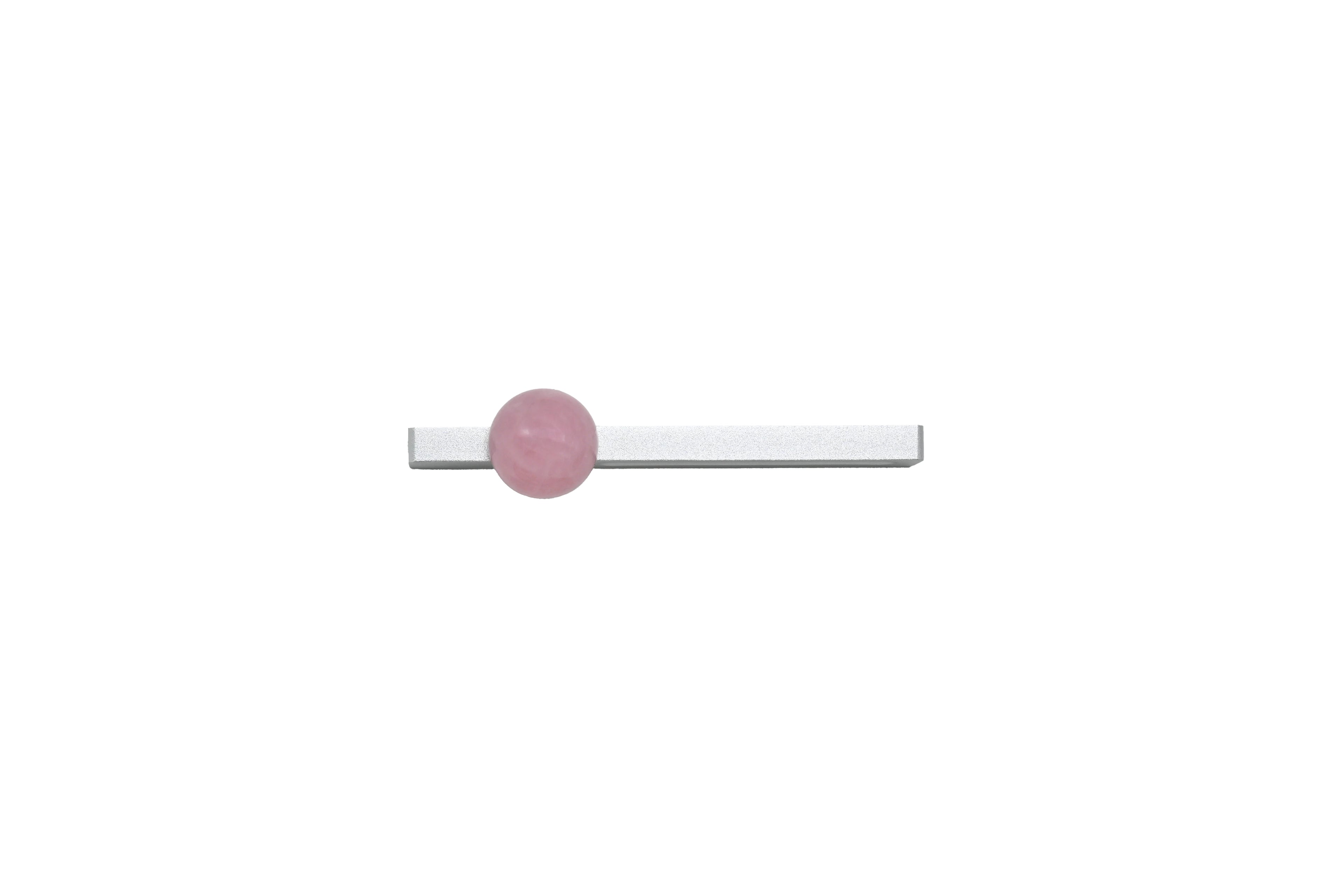 Calyx Handle
