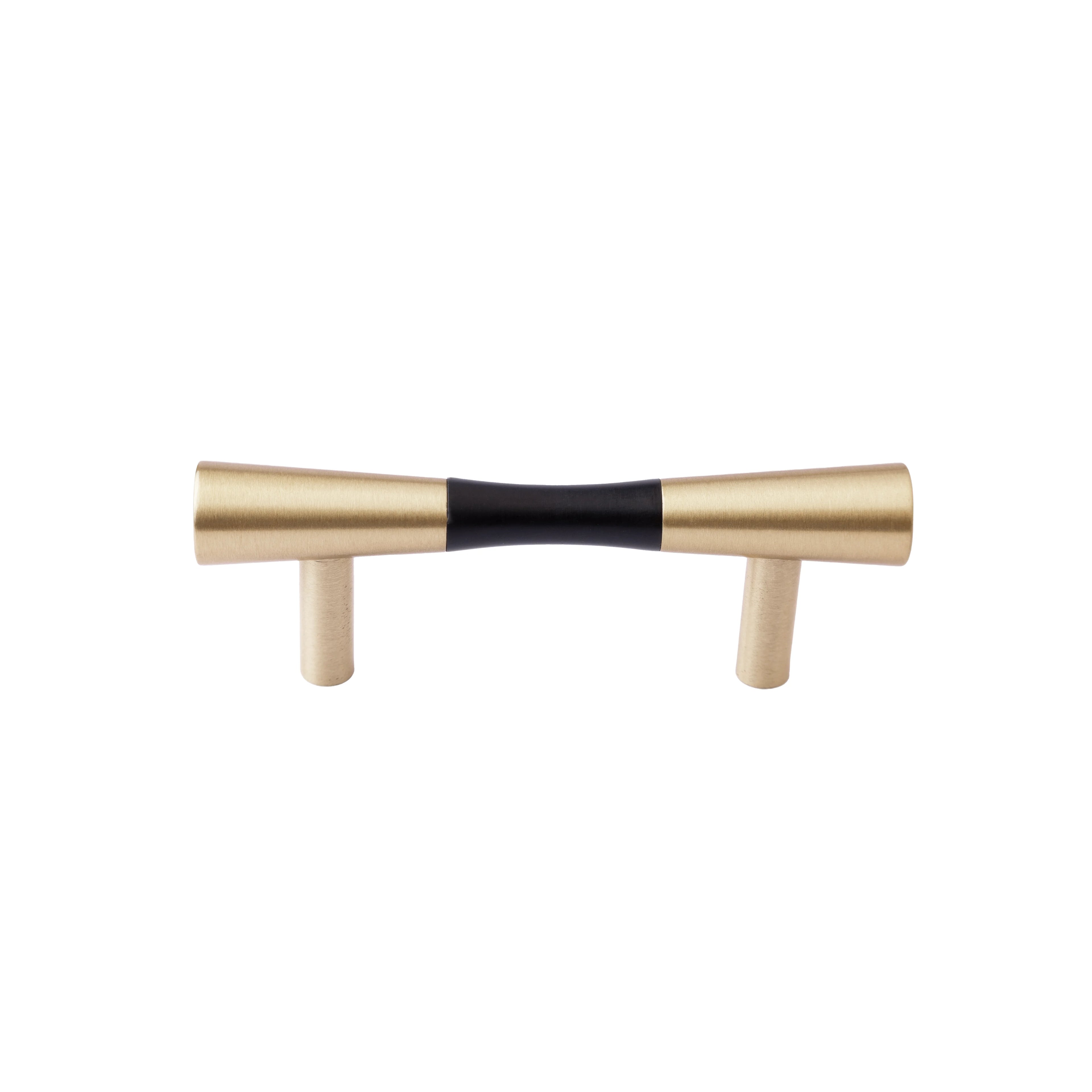 Sylvia Handle
