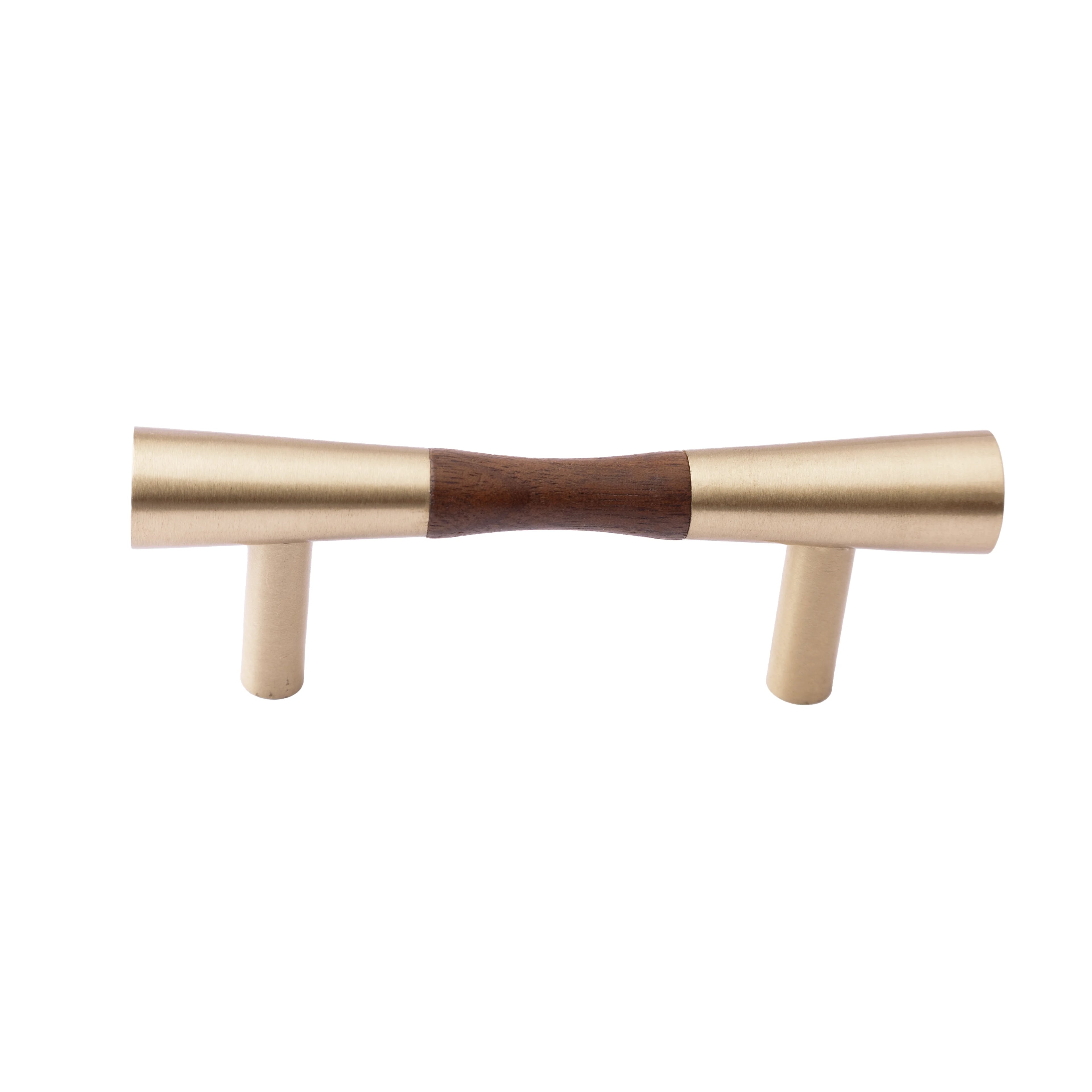 Sylvia Handle