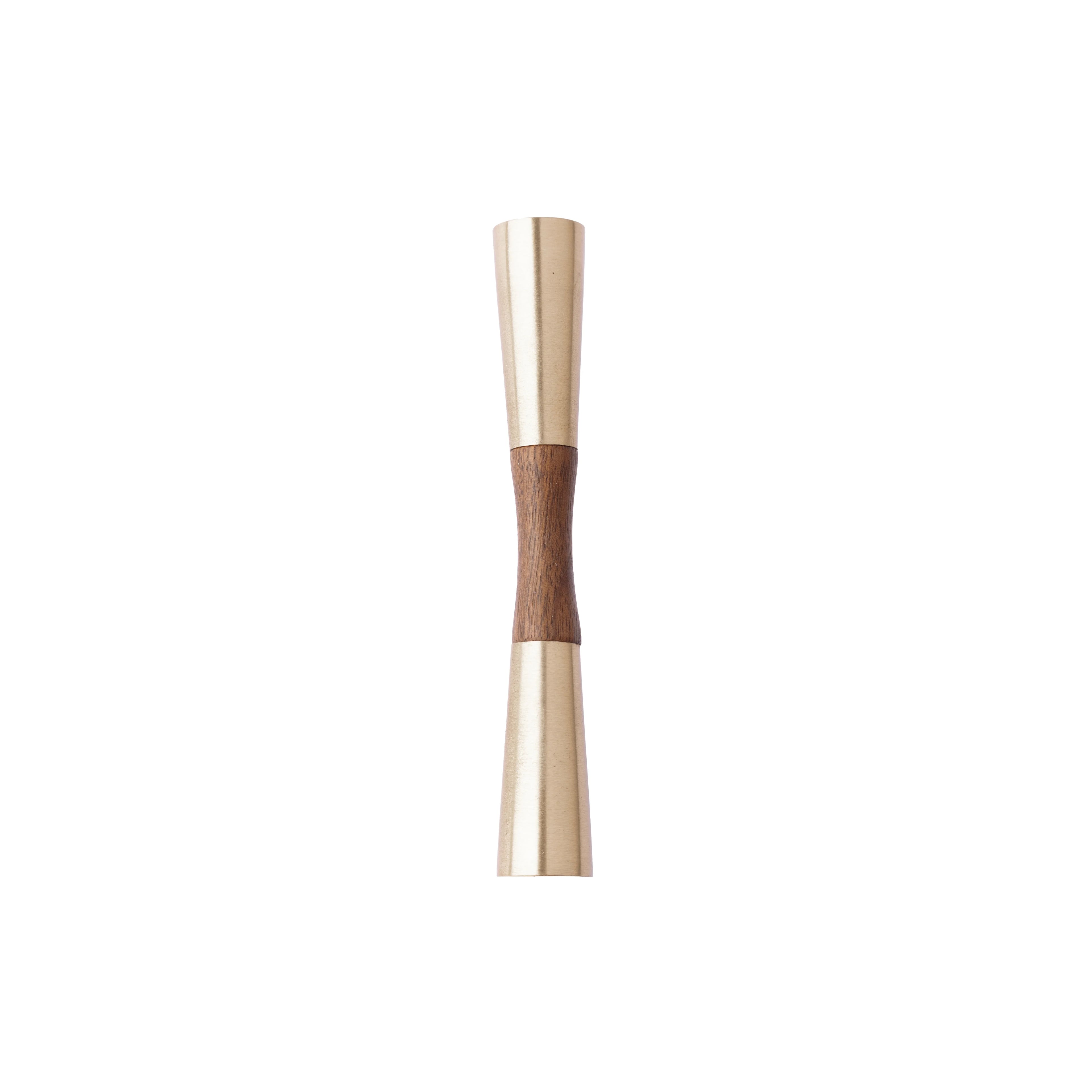 Sylvia Handle