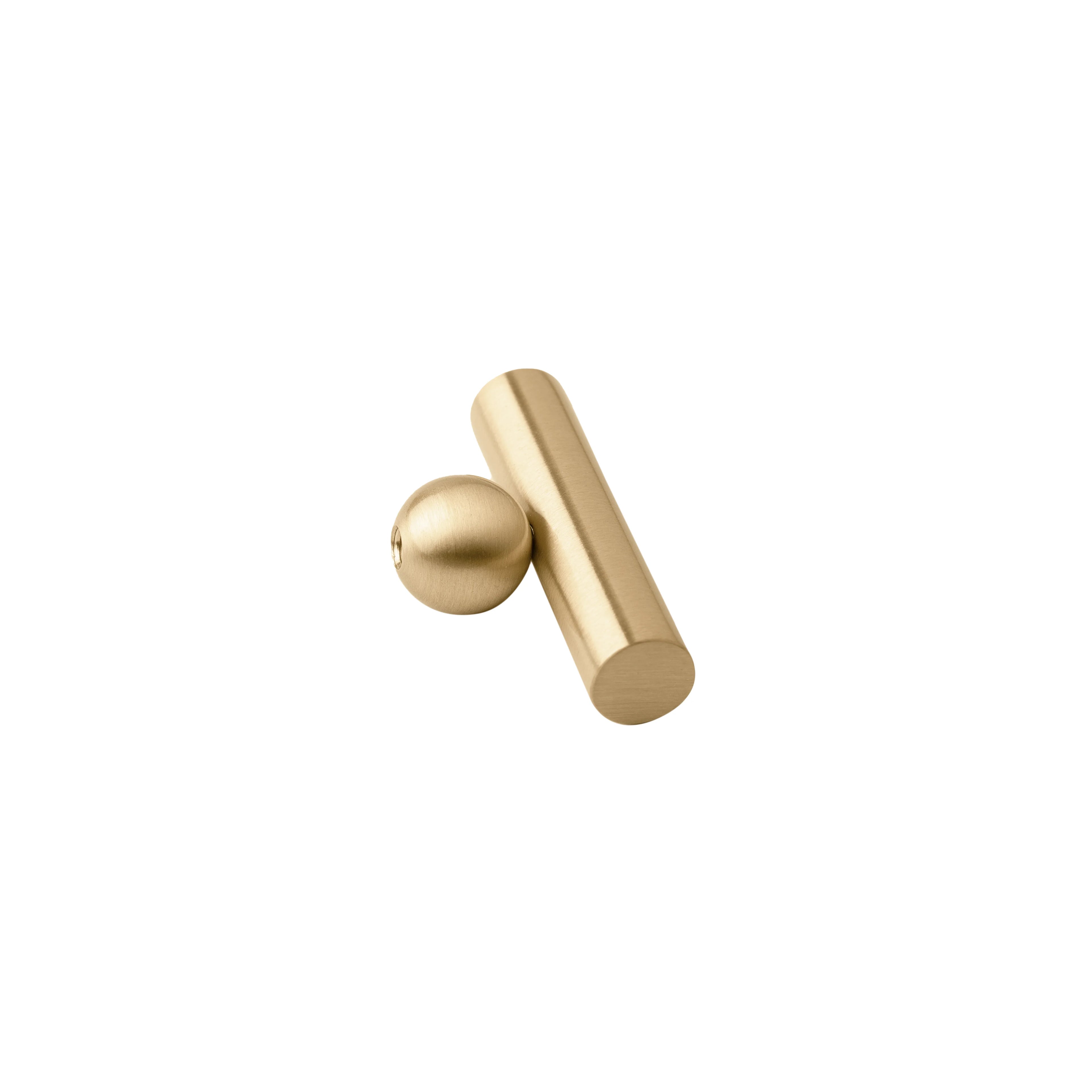 Elowen Handle