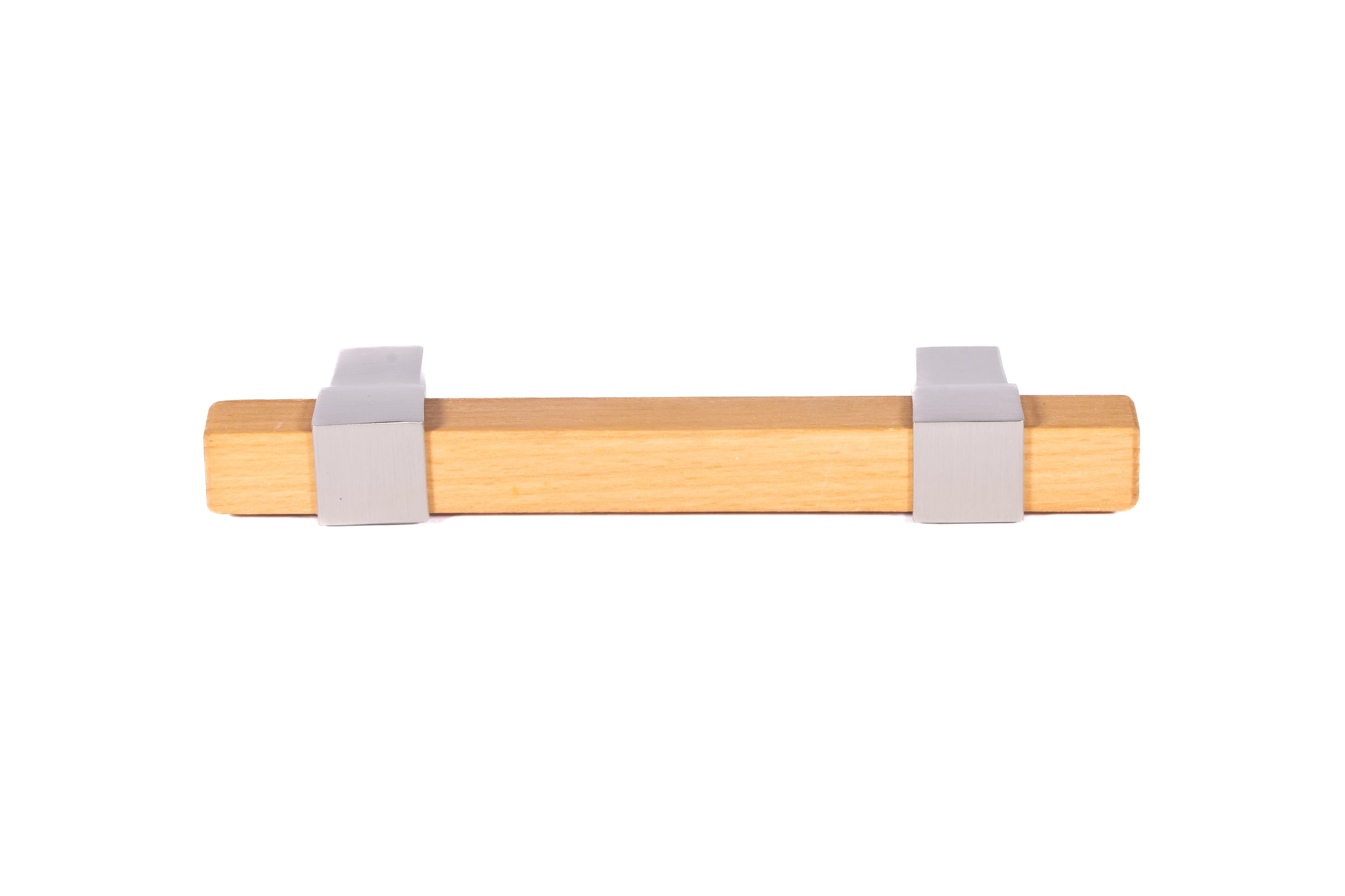 Lorien Handle