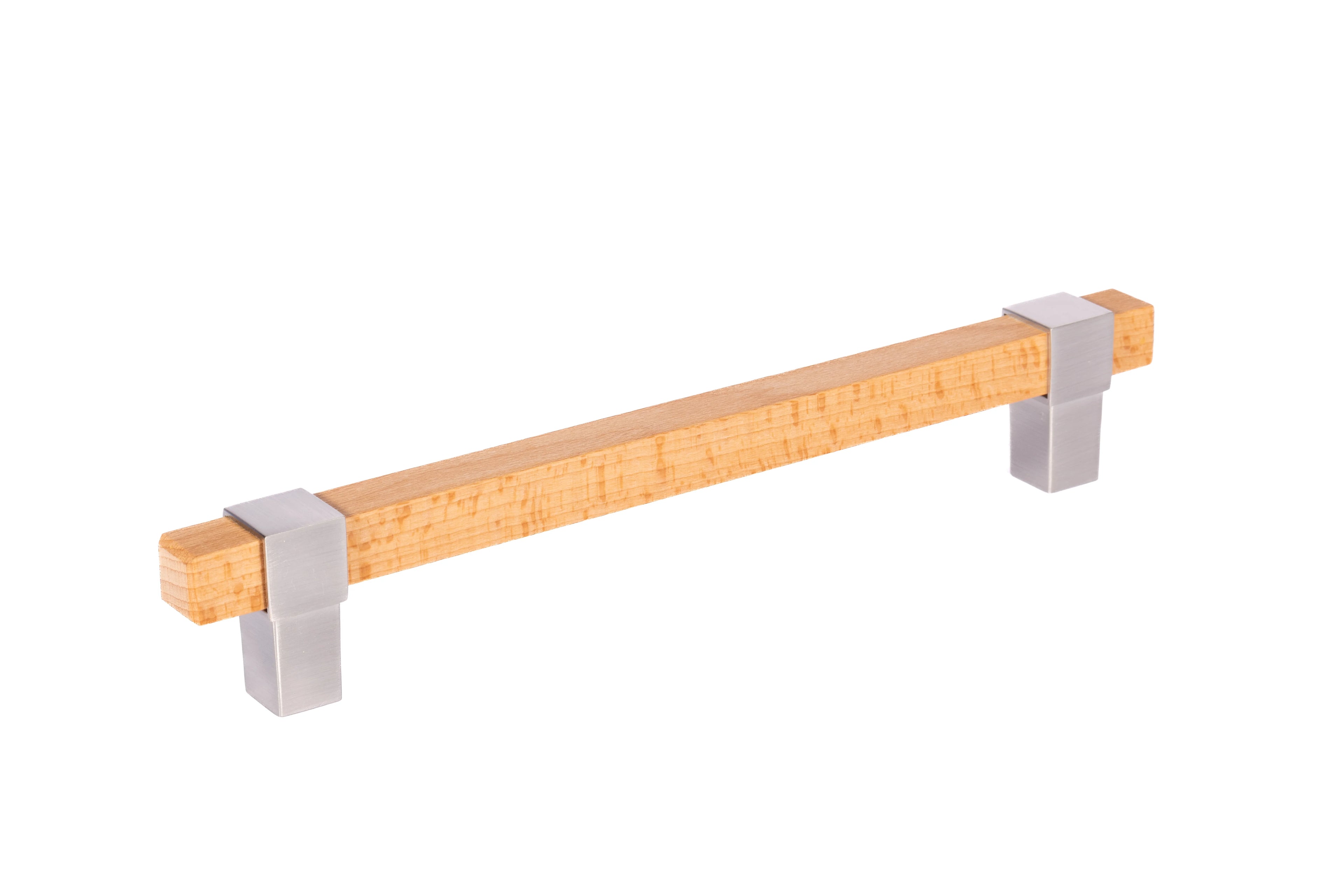 Lorien Handle