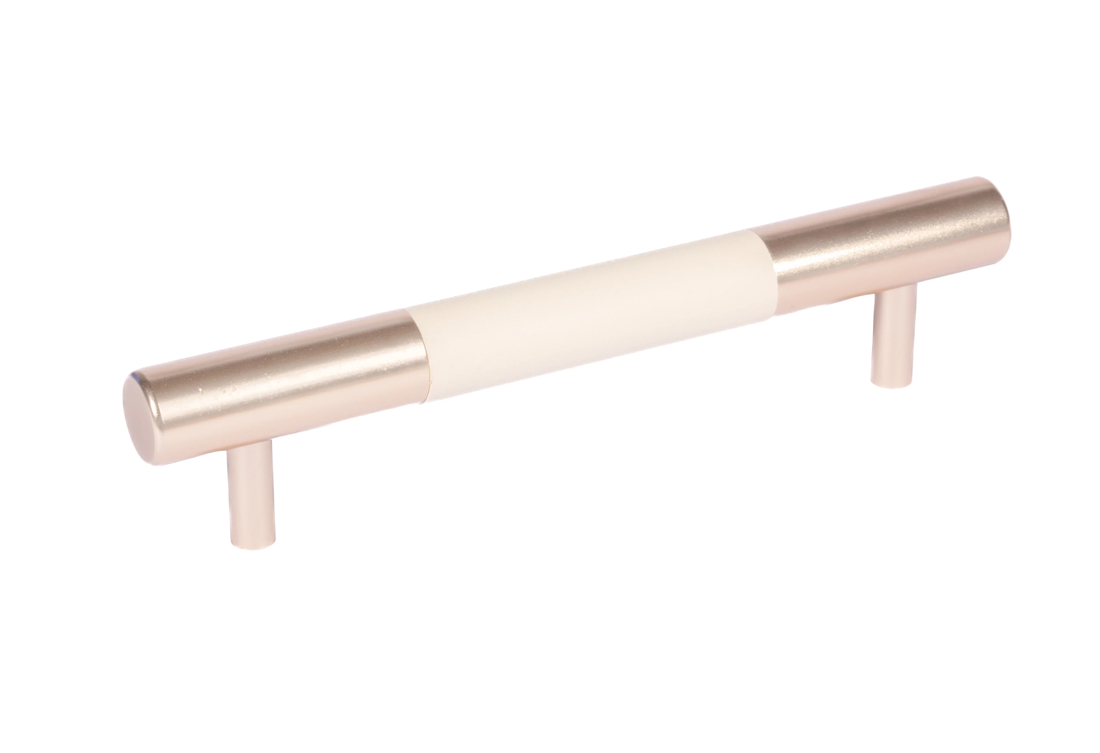 Lyra Handle