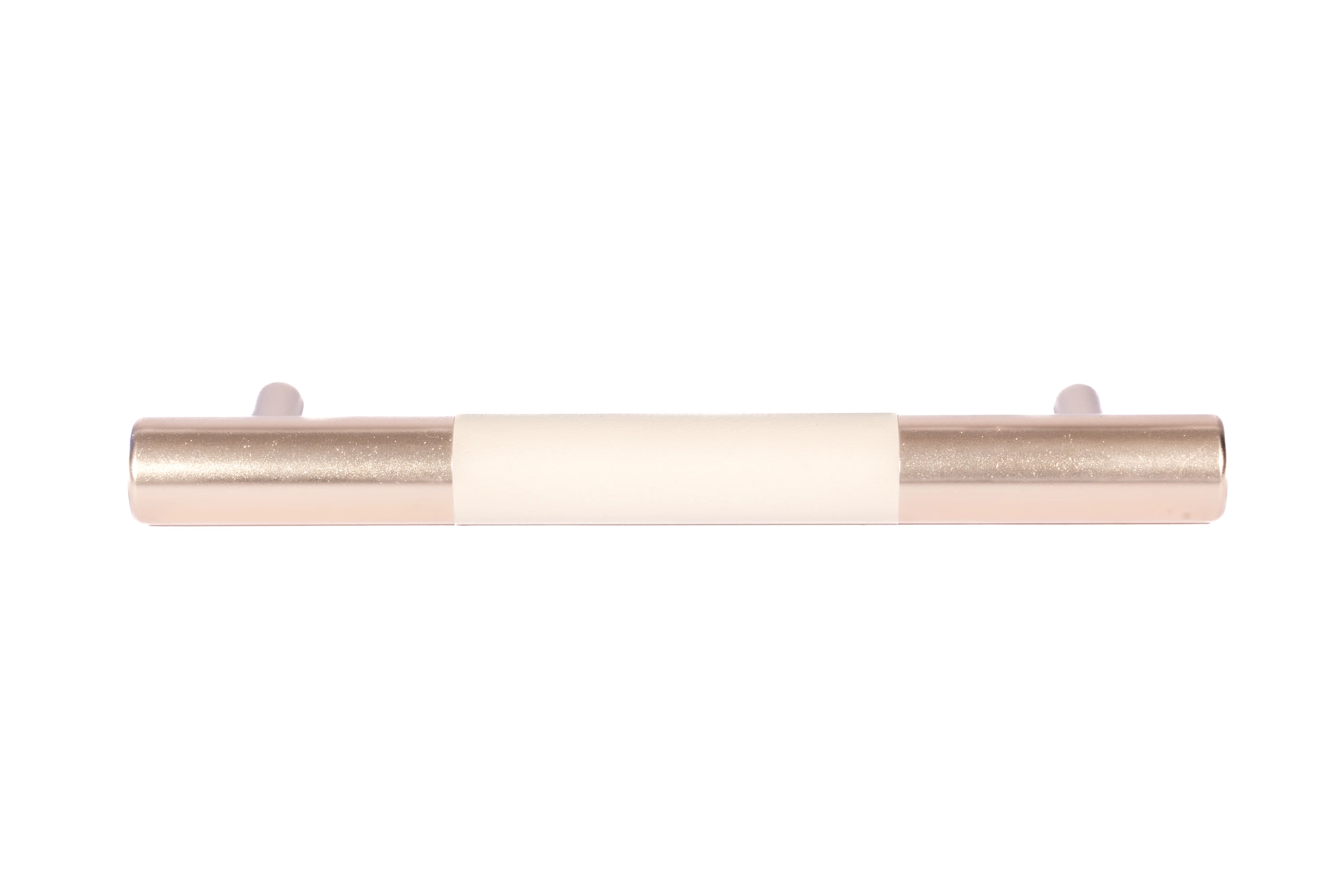 Lyra Handle