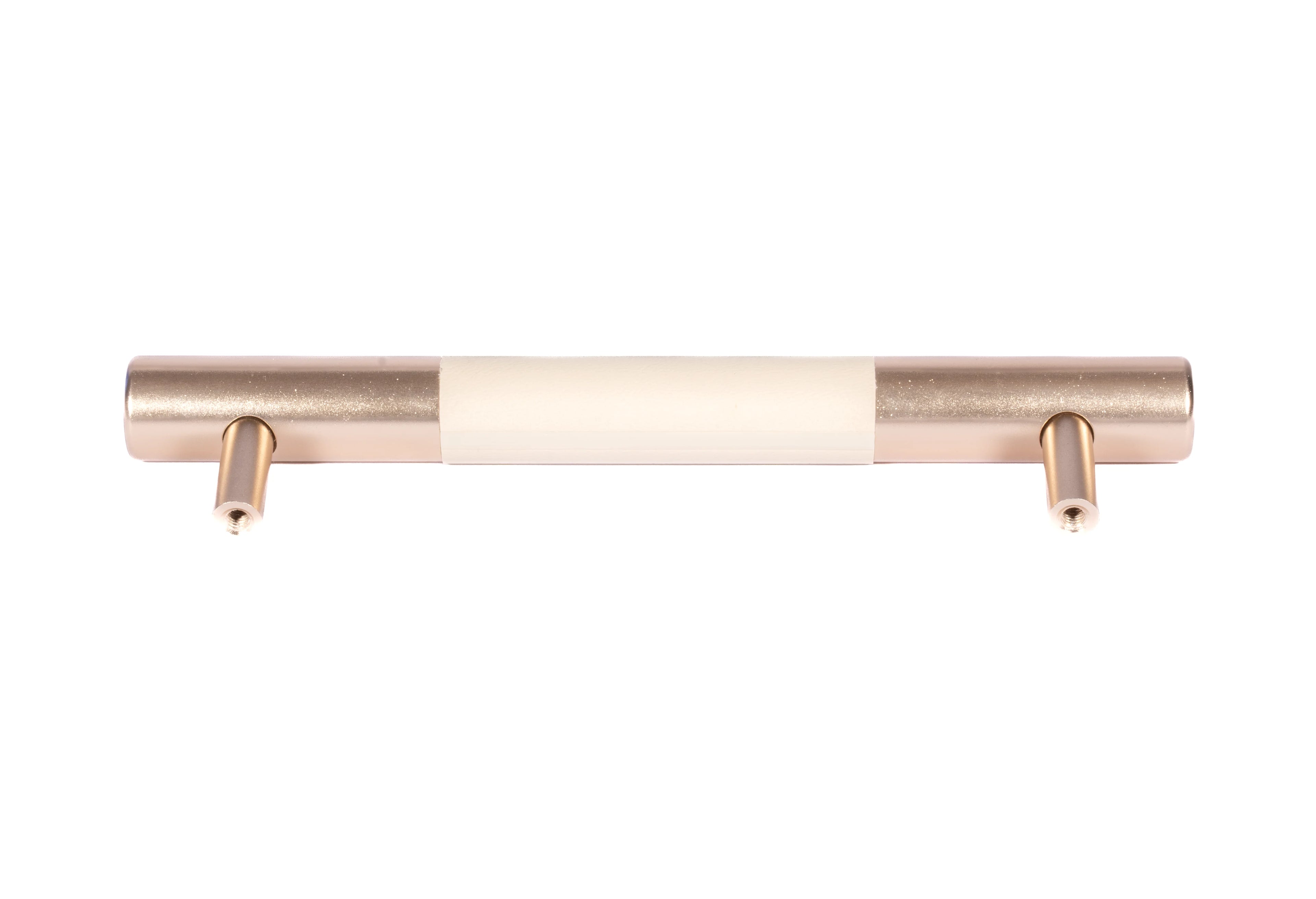 Lyra Handle