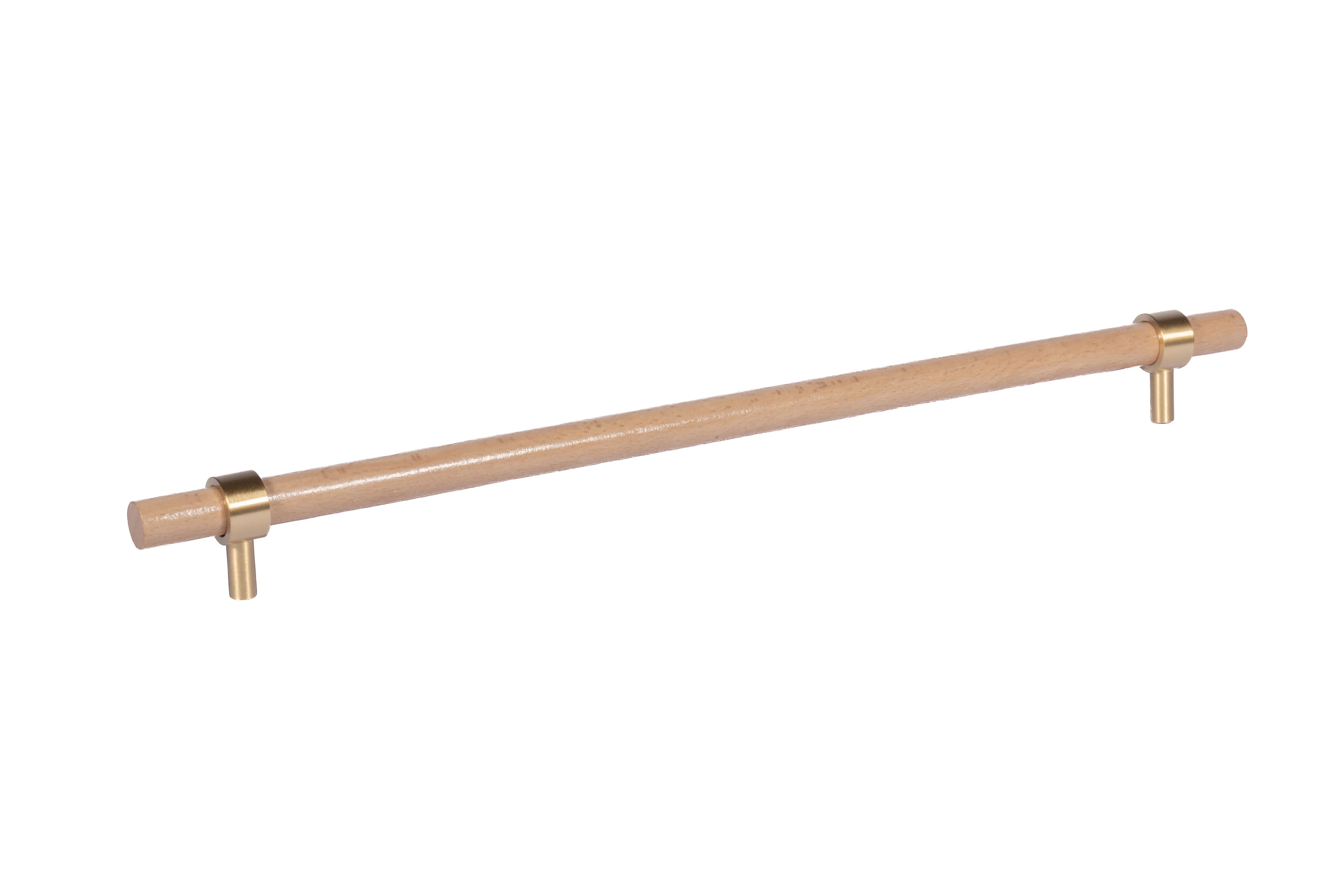 Aranya Handle