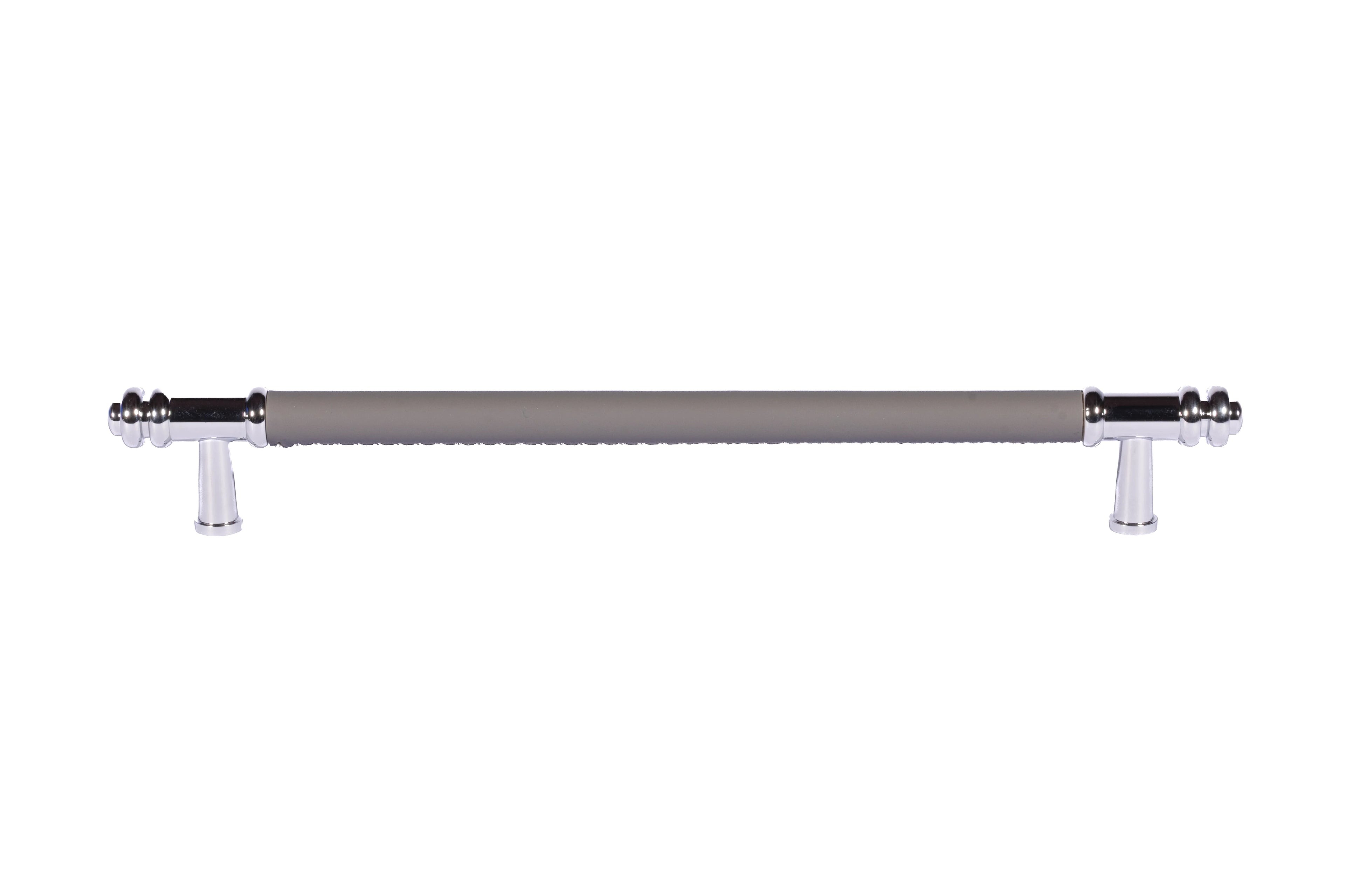 Zerah Handle