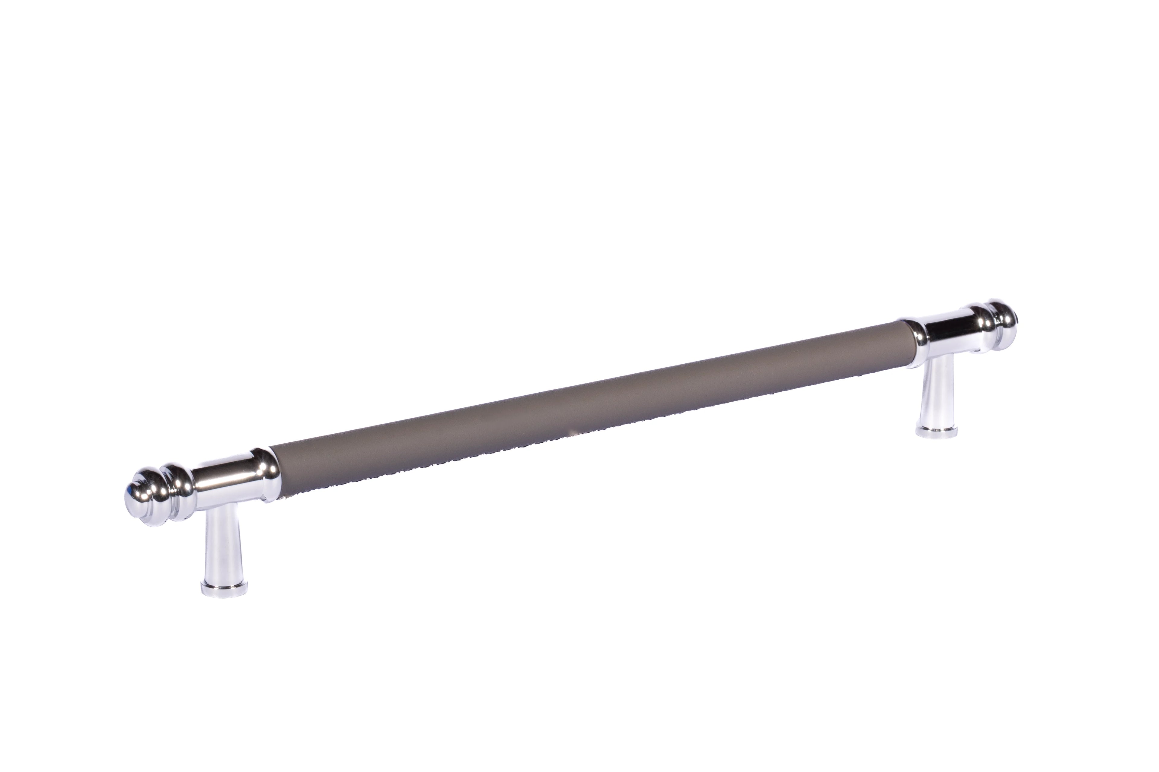 Zerah Handle