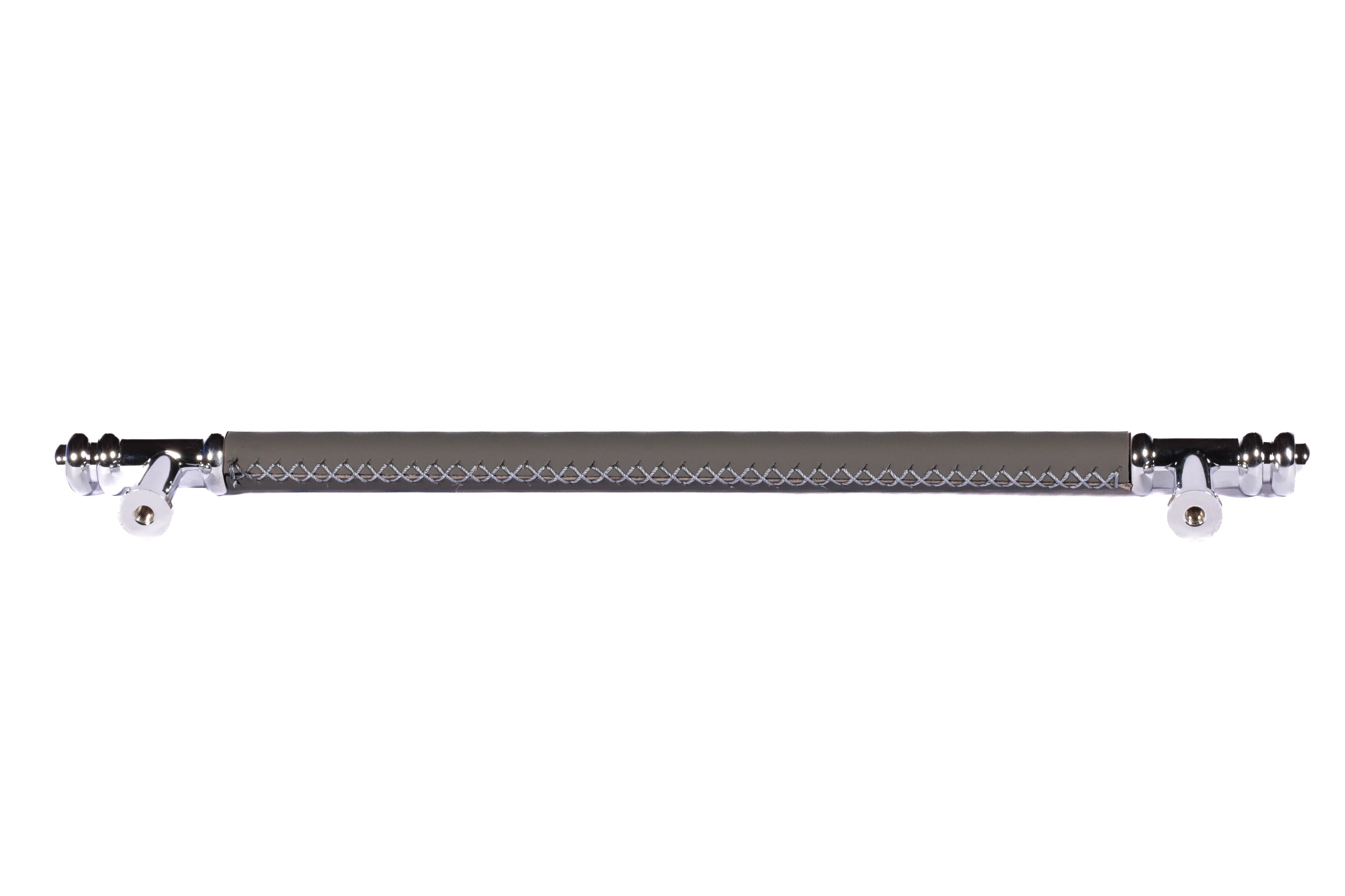 Zerah Handle