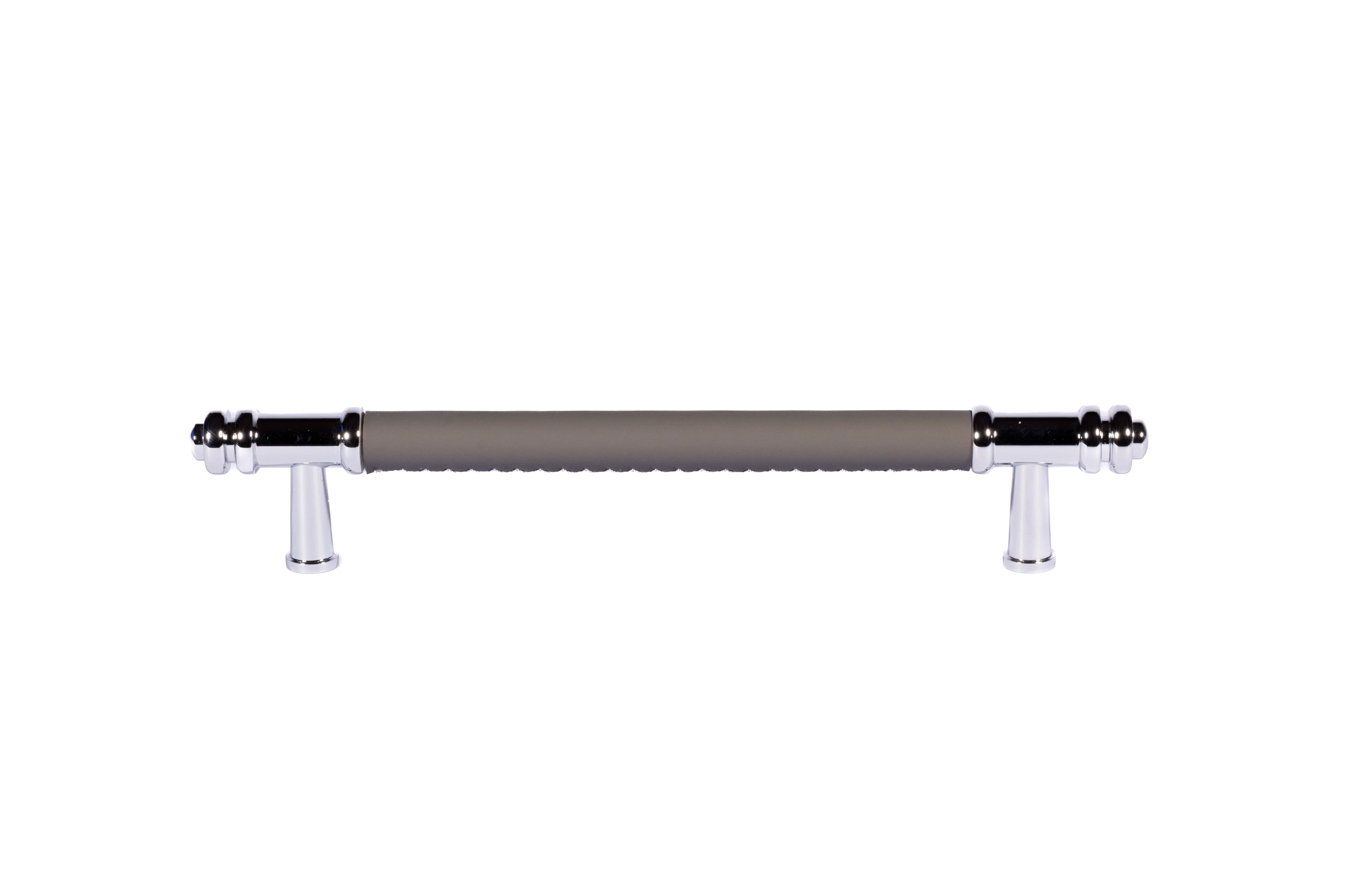 Zerah Handle