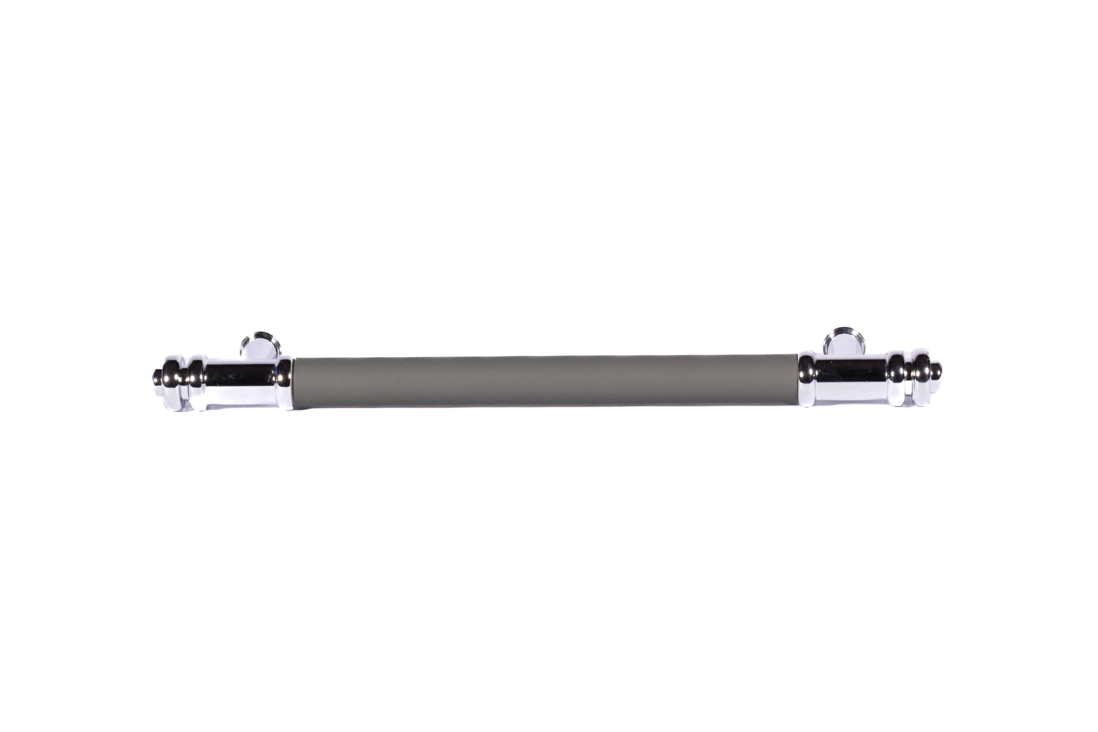 Zerah Handle