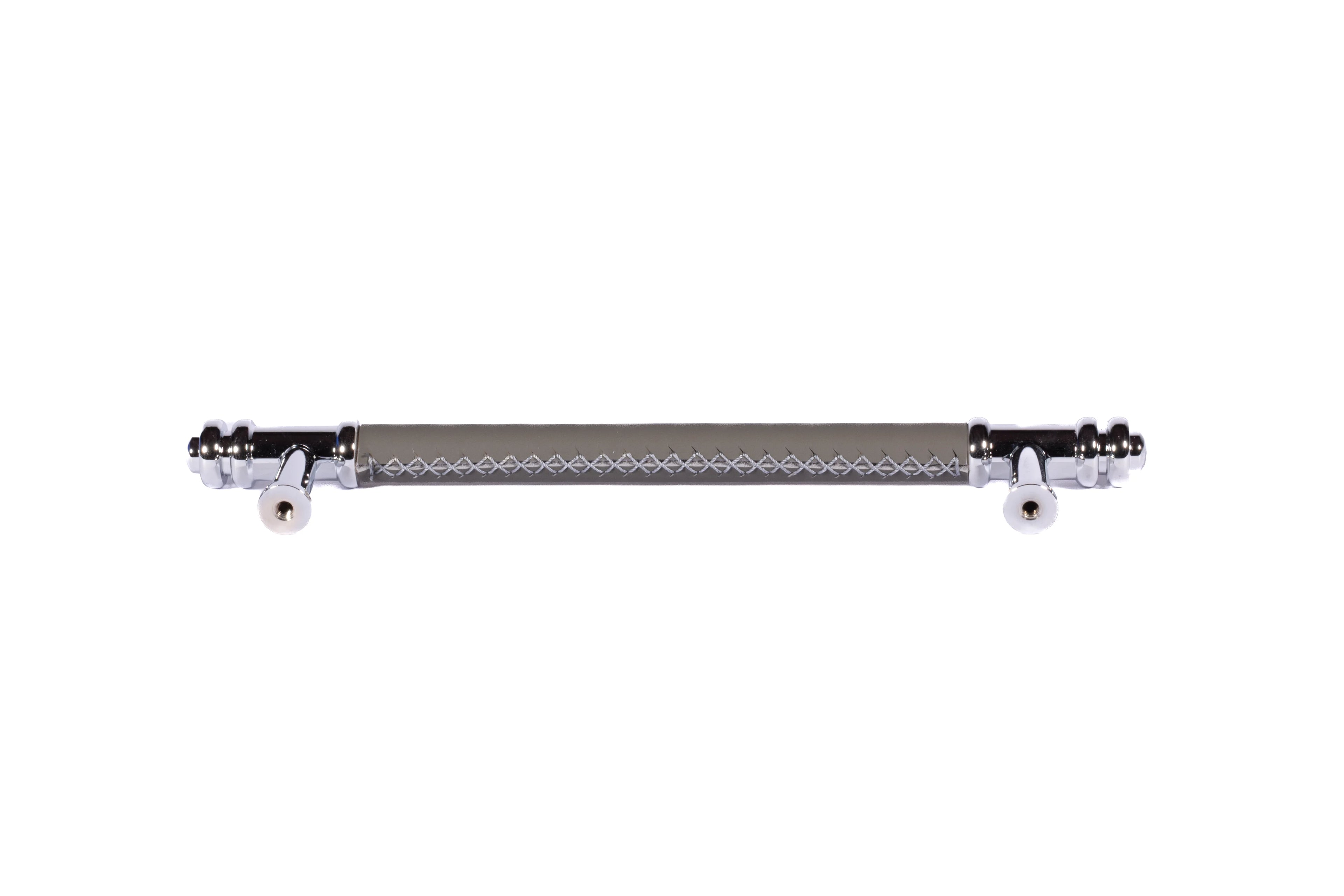 Zerah Handle