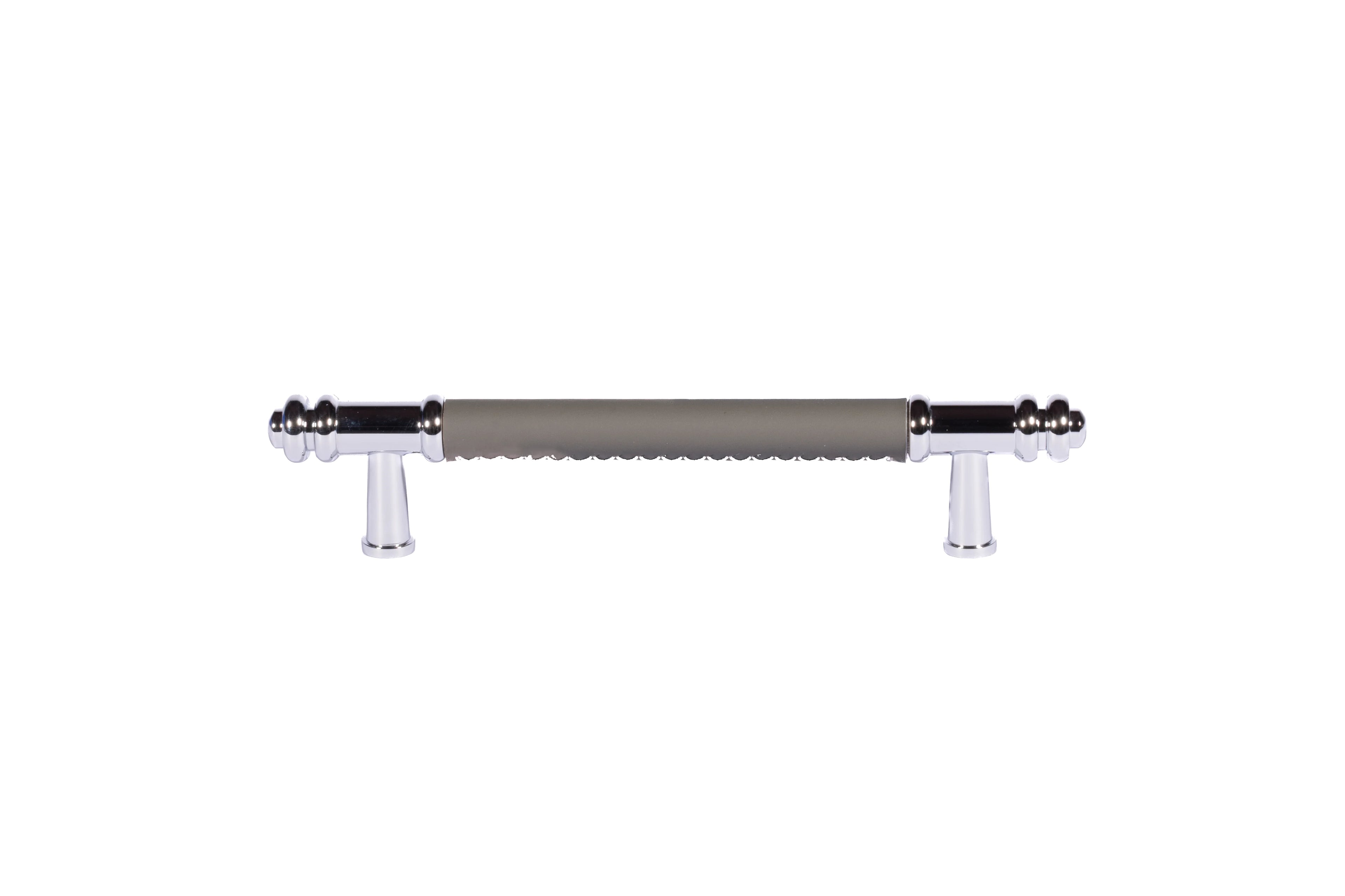 Zerah Handle