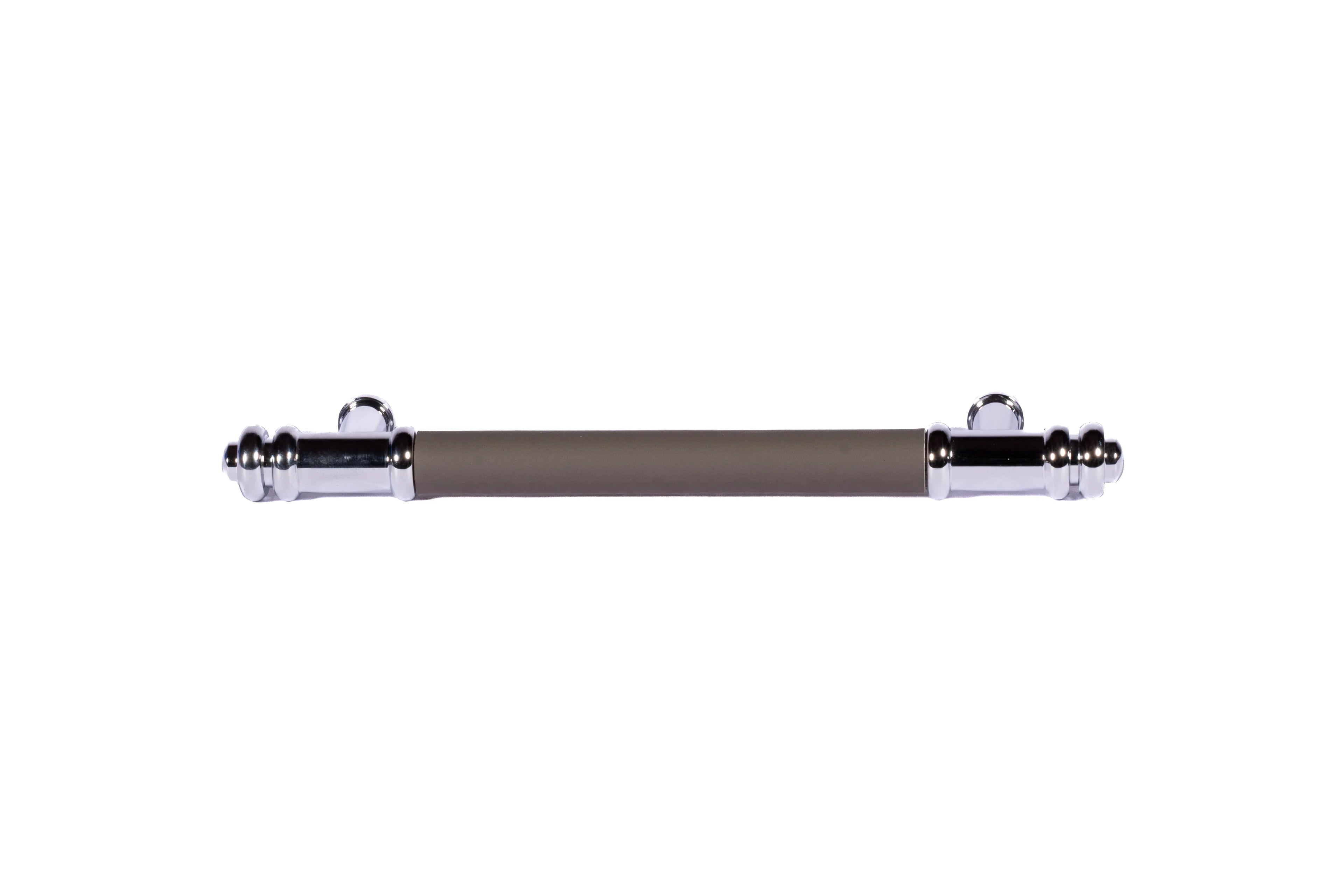 Zerah Handle