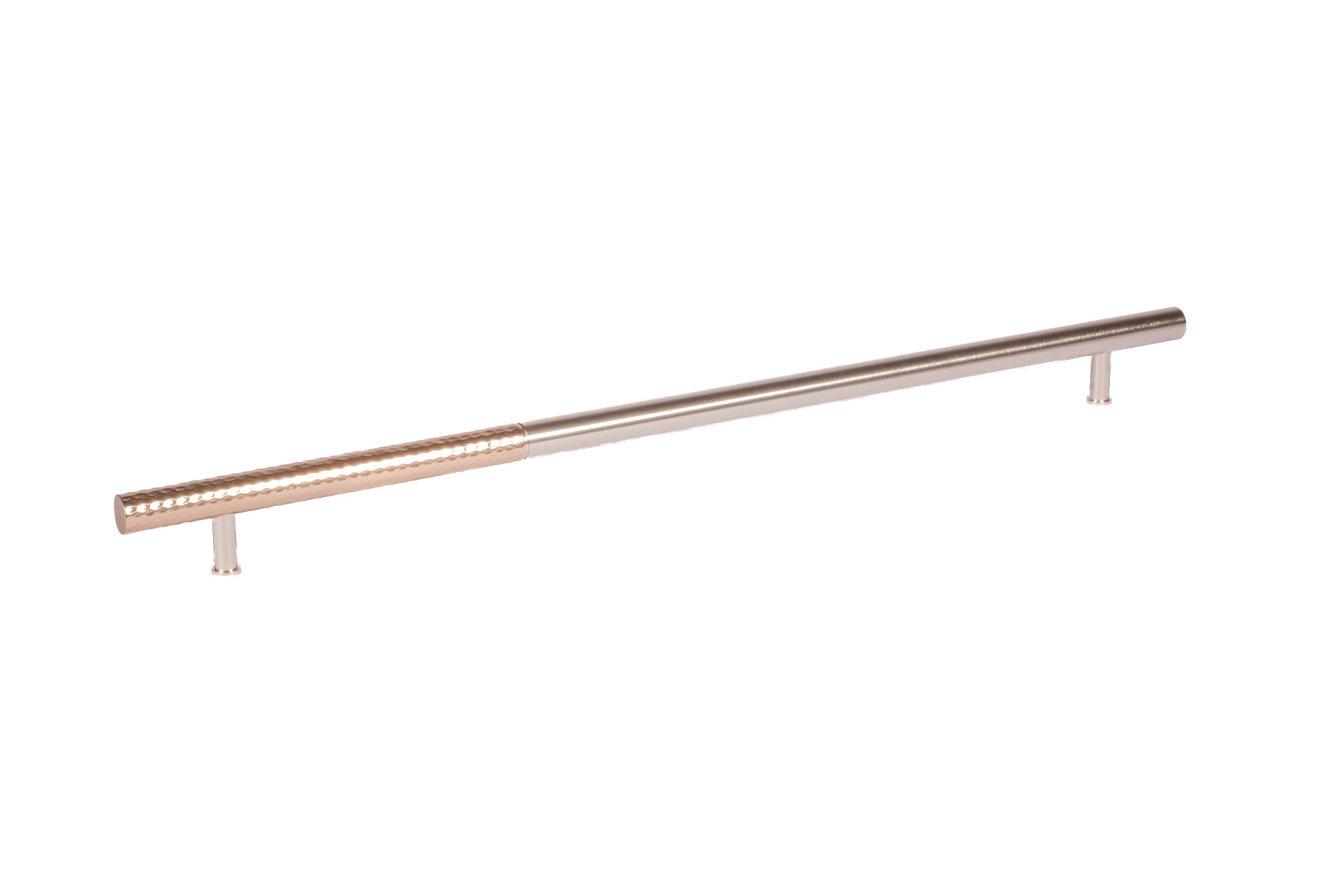 Soleil Handle